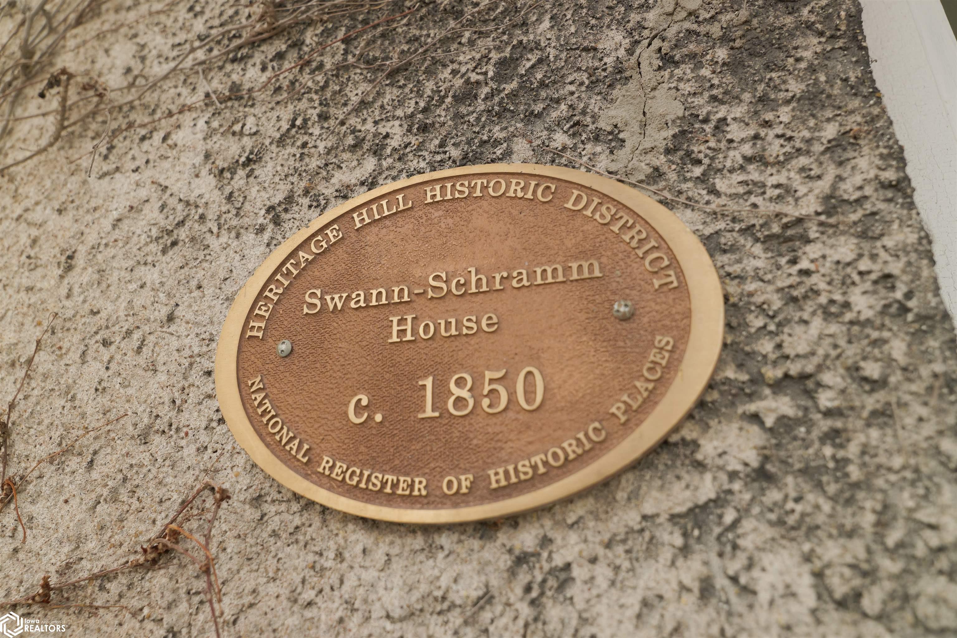 520 Columbia Street, Burlington, Iowa image 3