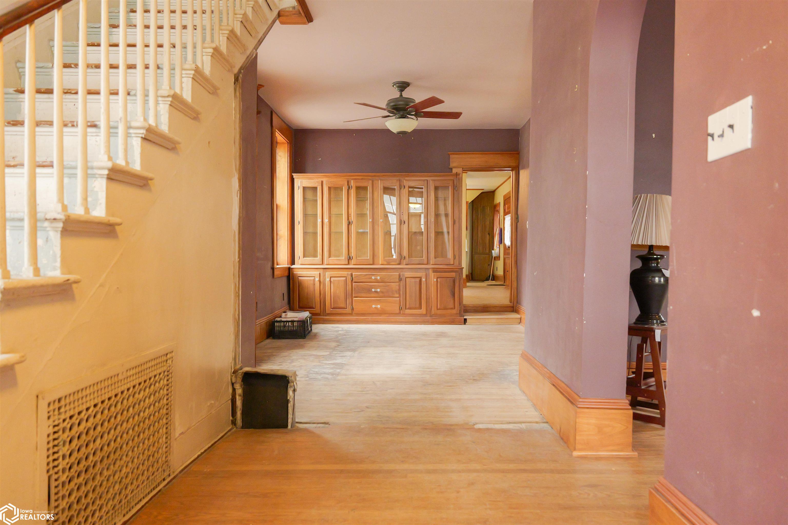 520 Columbia Street, Burlington, Iowa image 25