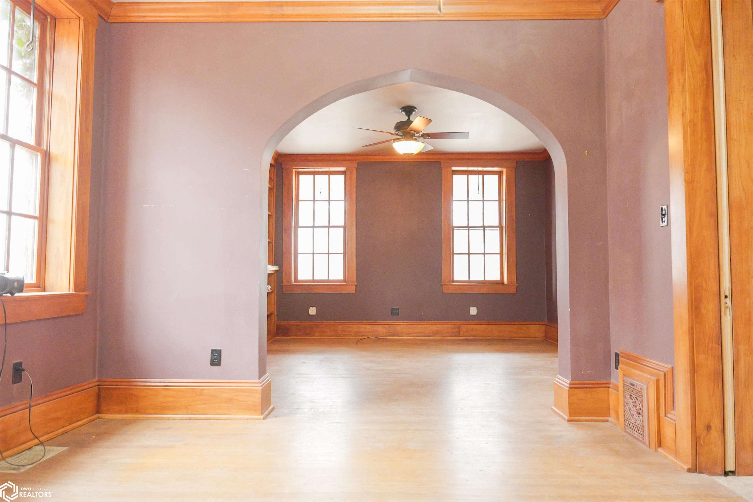 520 Columbia Street, Burlington, Iowa image 29