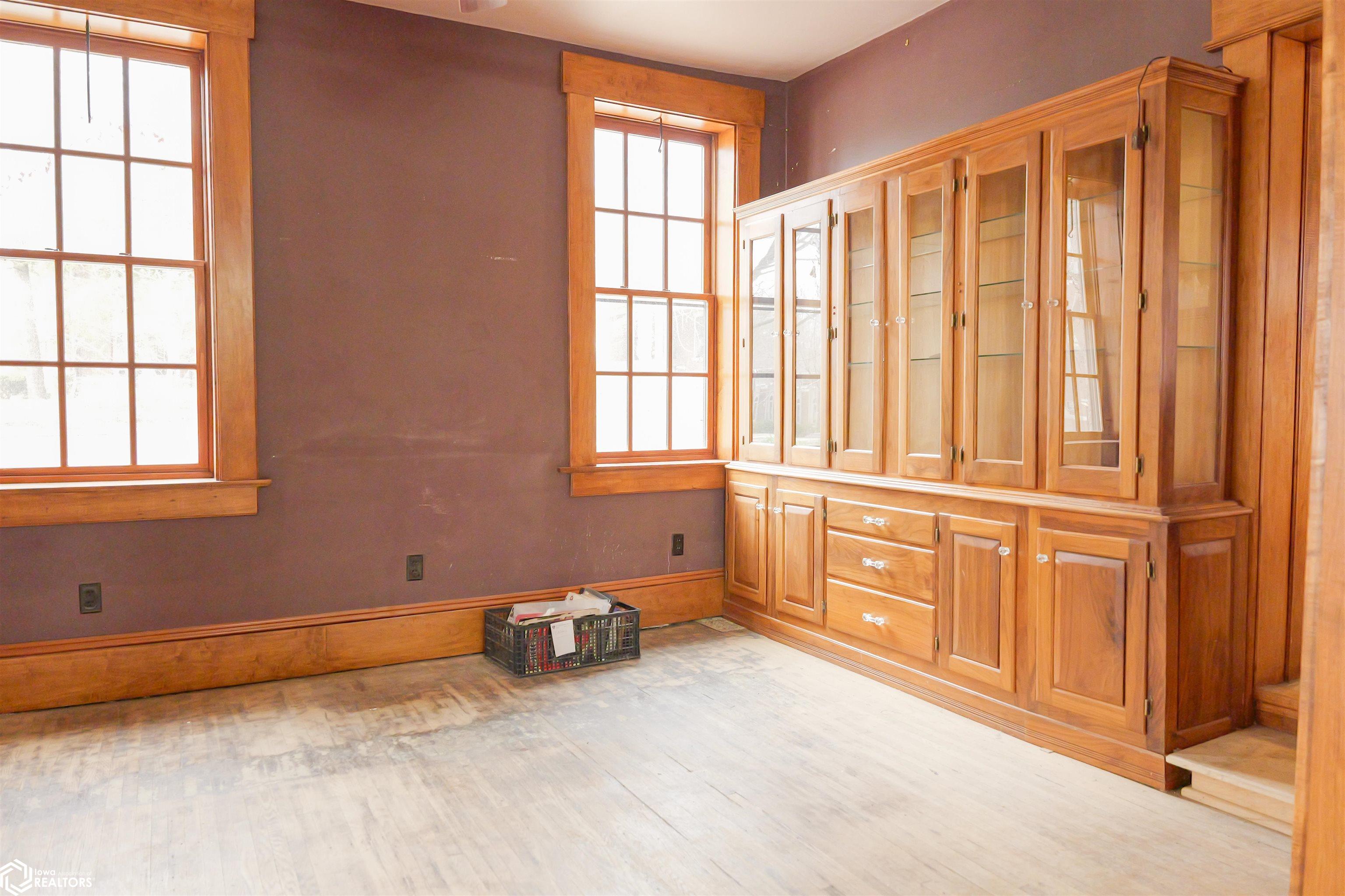 520 Columbia Street, Burlington, Iowa image 30