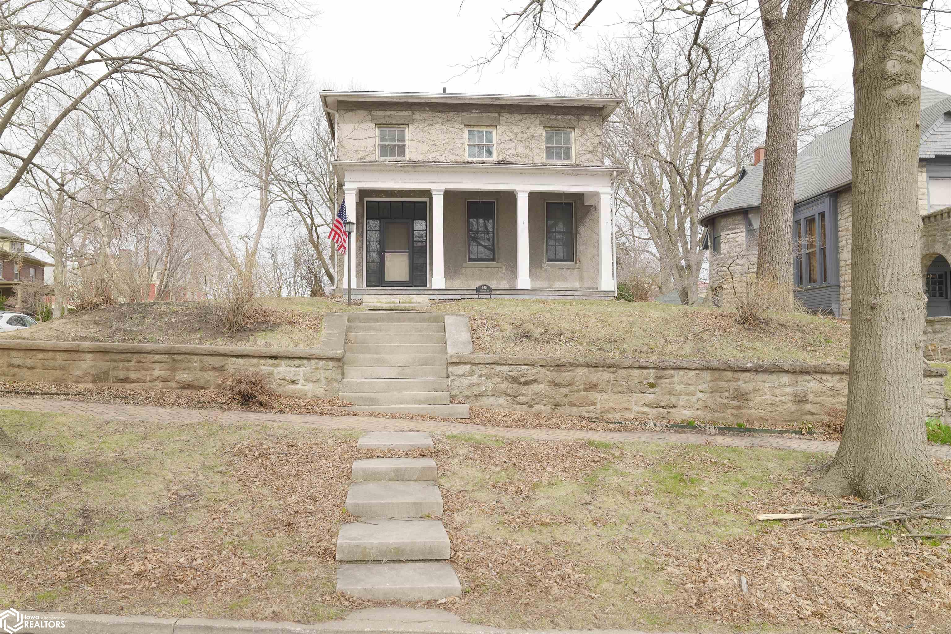 520 Columbia Street, Burlington, Iowa image 4