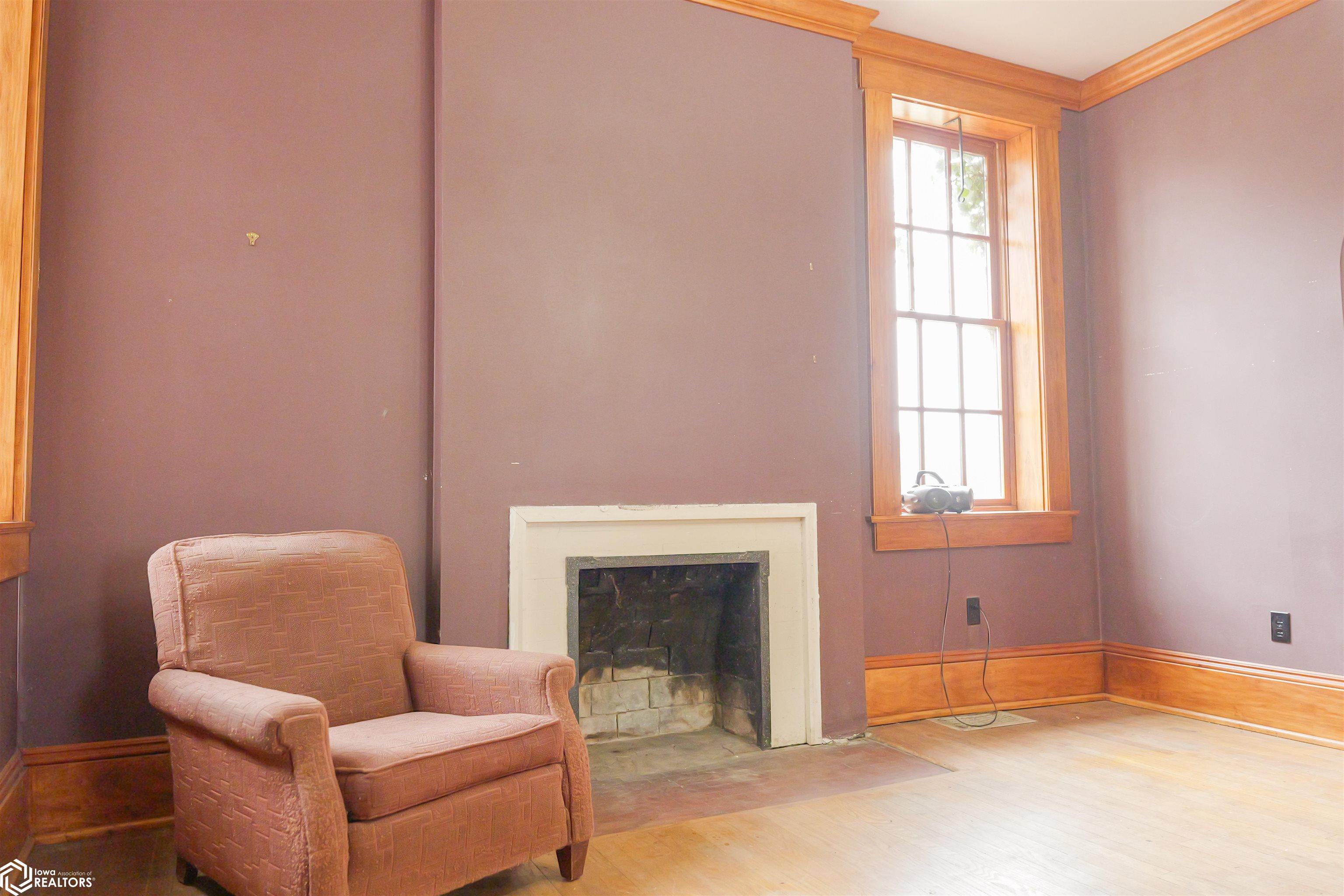 520 Columbia Street, Burlington, Iowa image 32