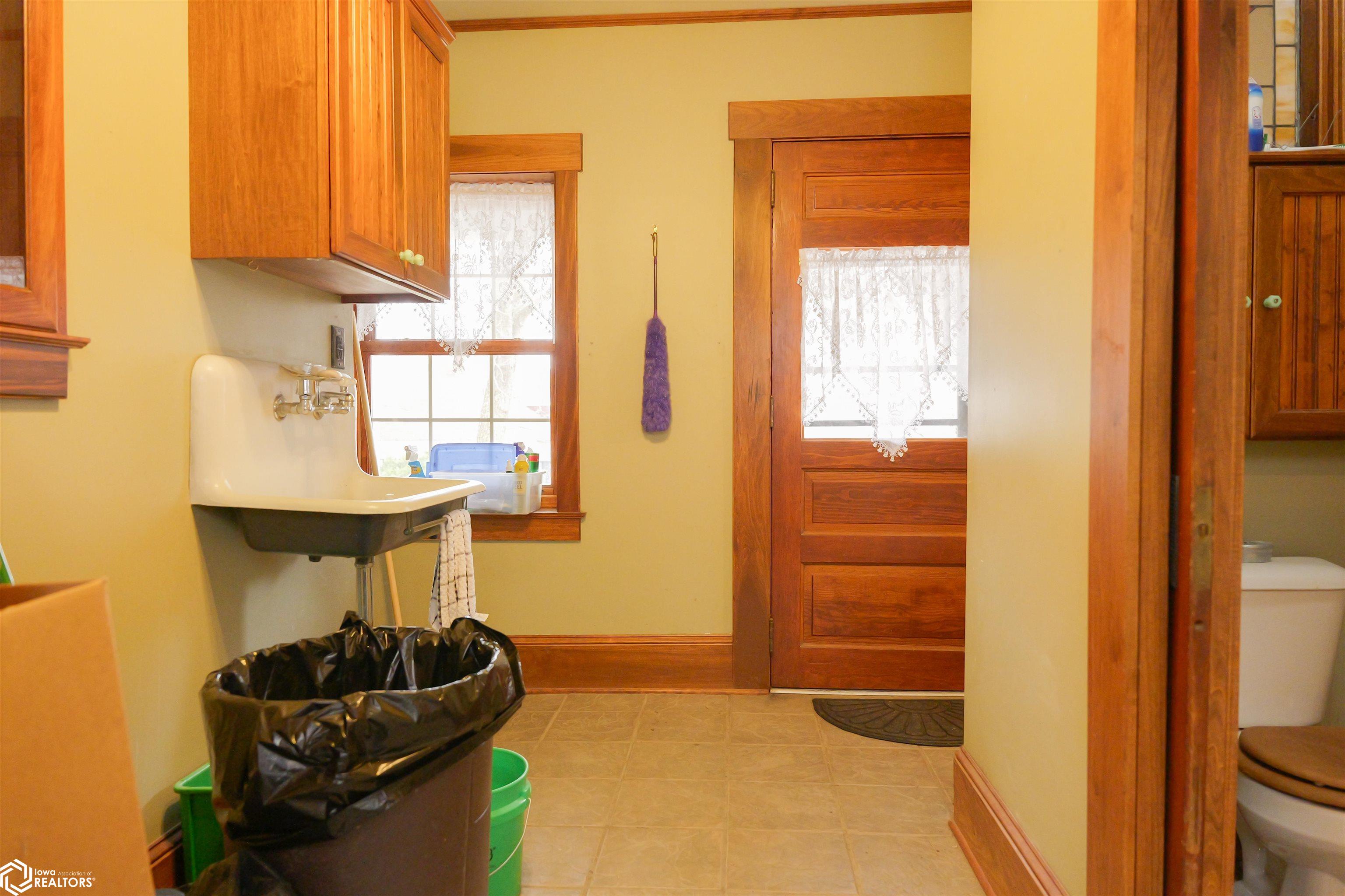 520 Columbia Street, Burlington, Iowa image 49