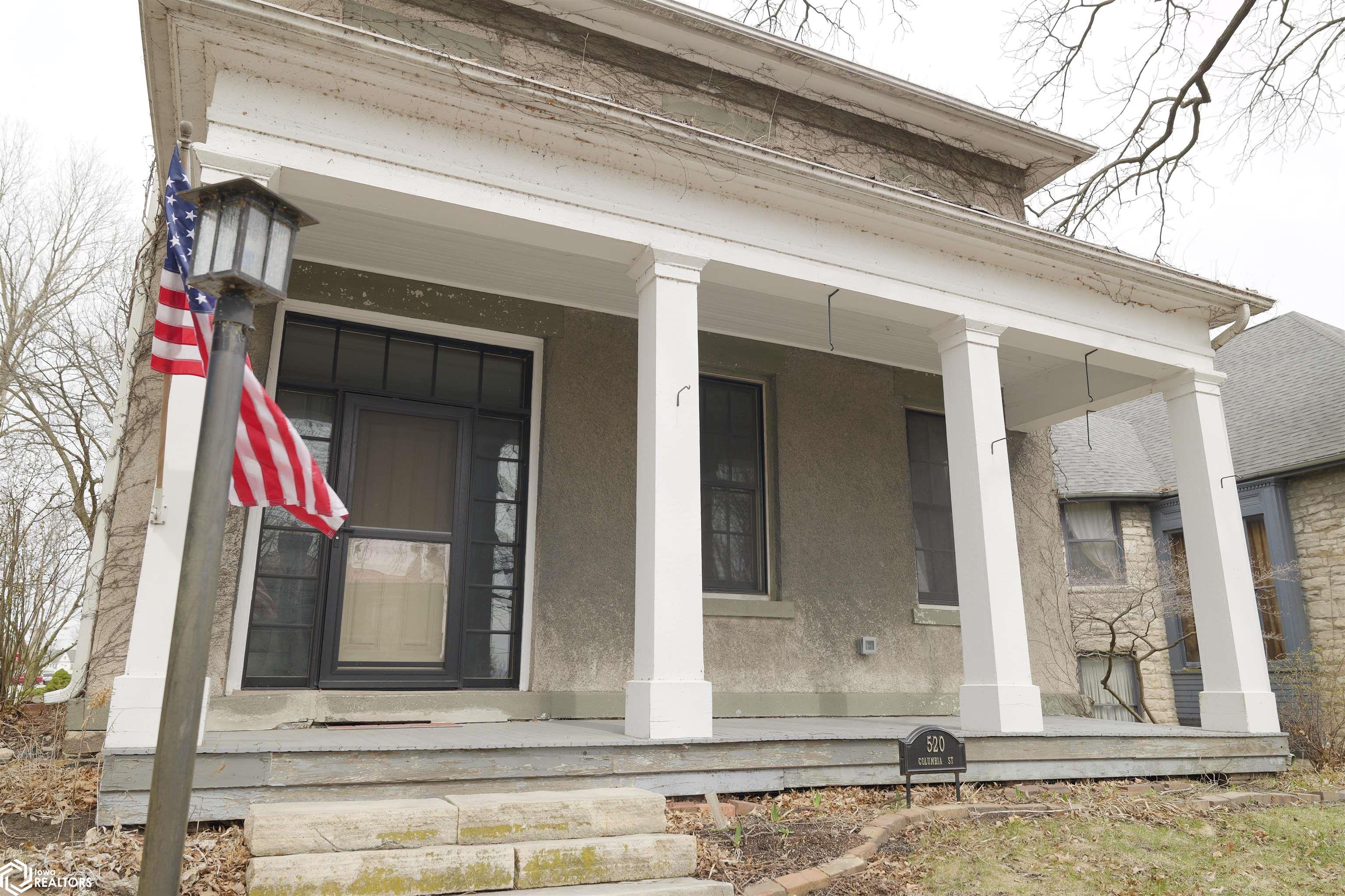 520 Columbia Street, Burlington, Iowa image 6