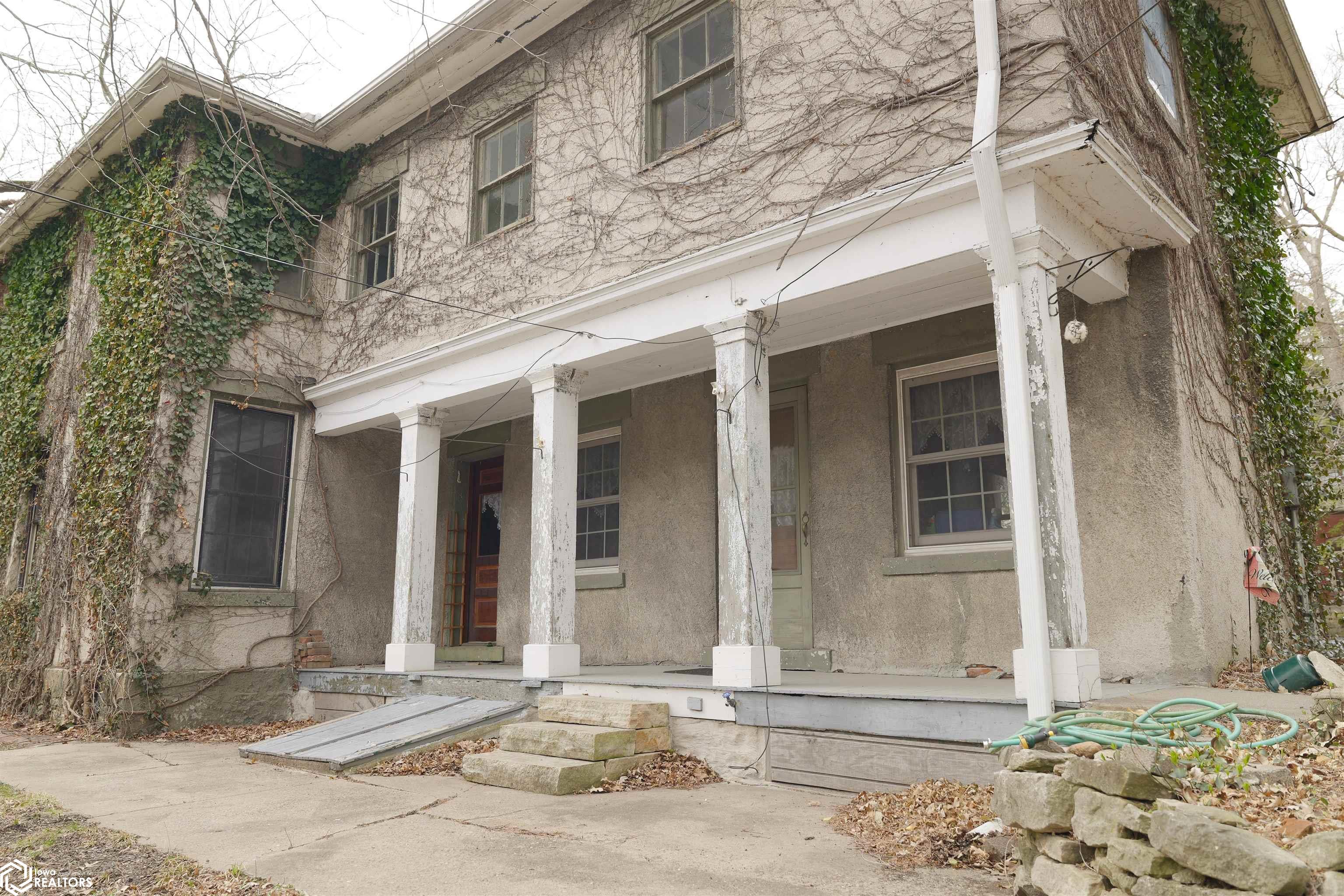 520 Columbia Street, Burlington, Iowa image 7