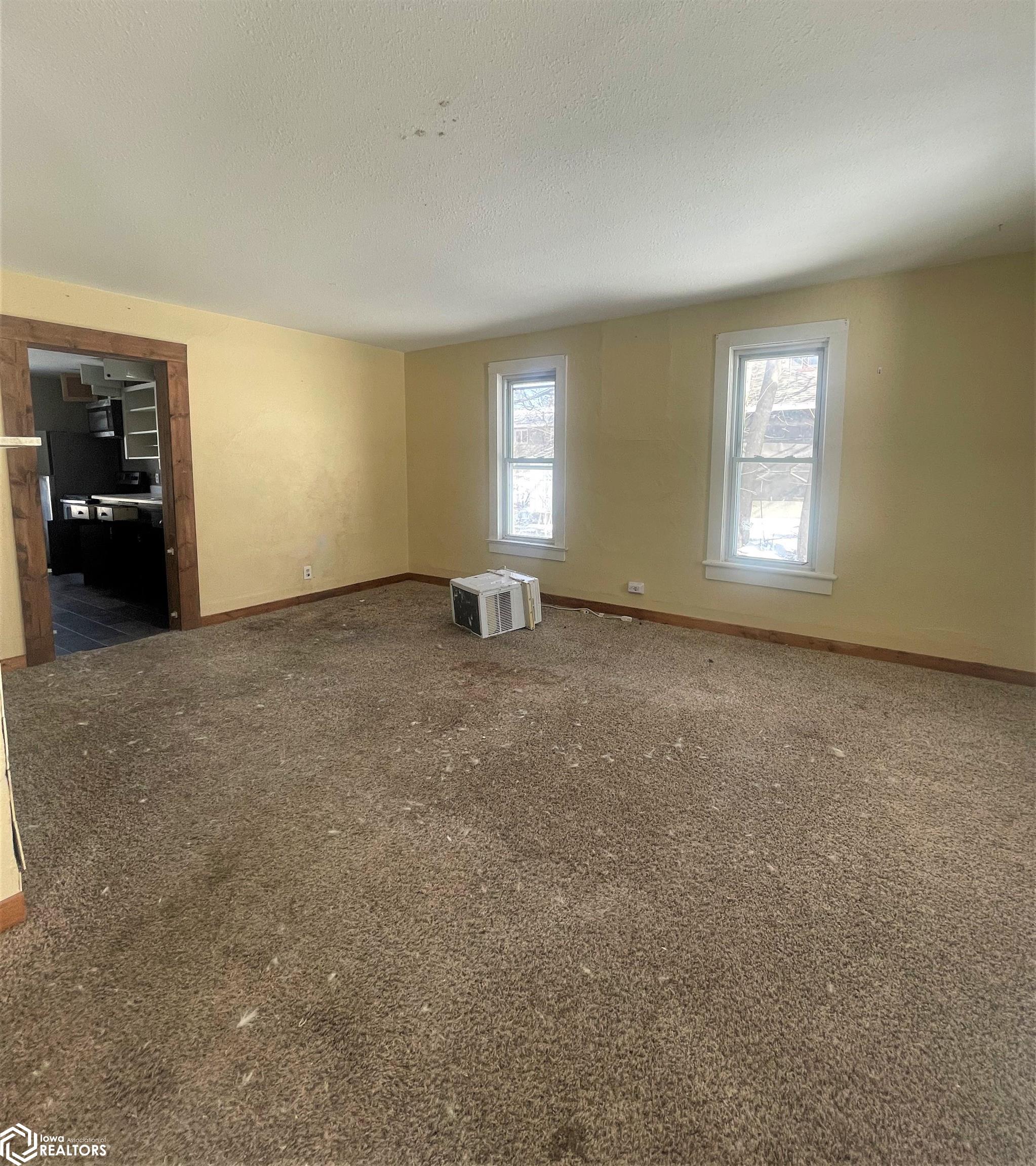 2505 7th Street, Emmetsburg, Iowa image 5