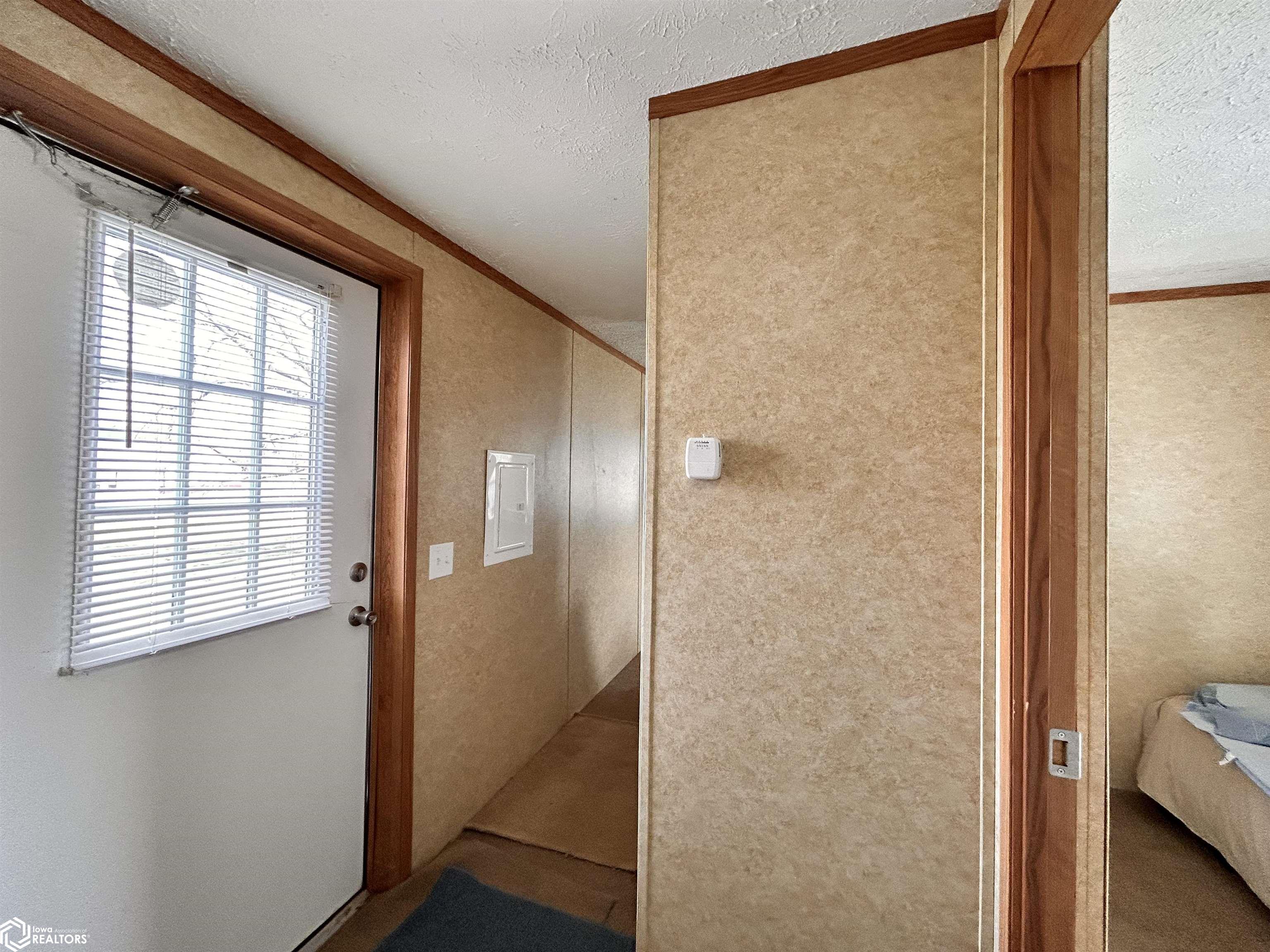 15922 Two Point Lane, Moravia, Iowa image 13
