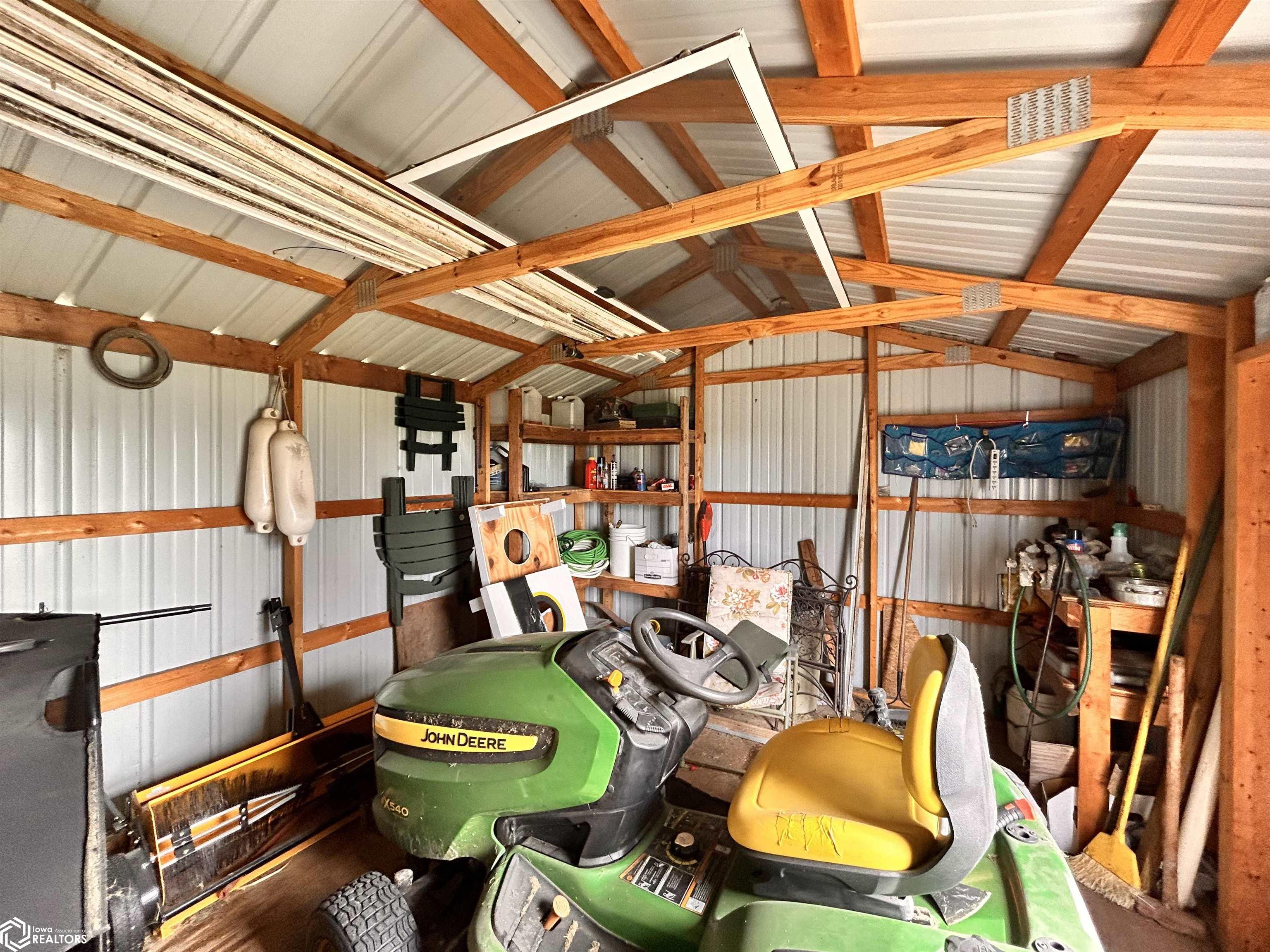 15922 Two Point Lane, Moravia, Iowa image 14
