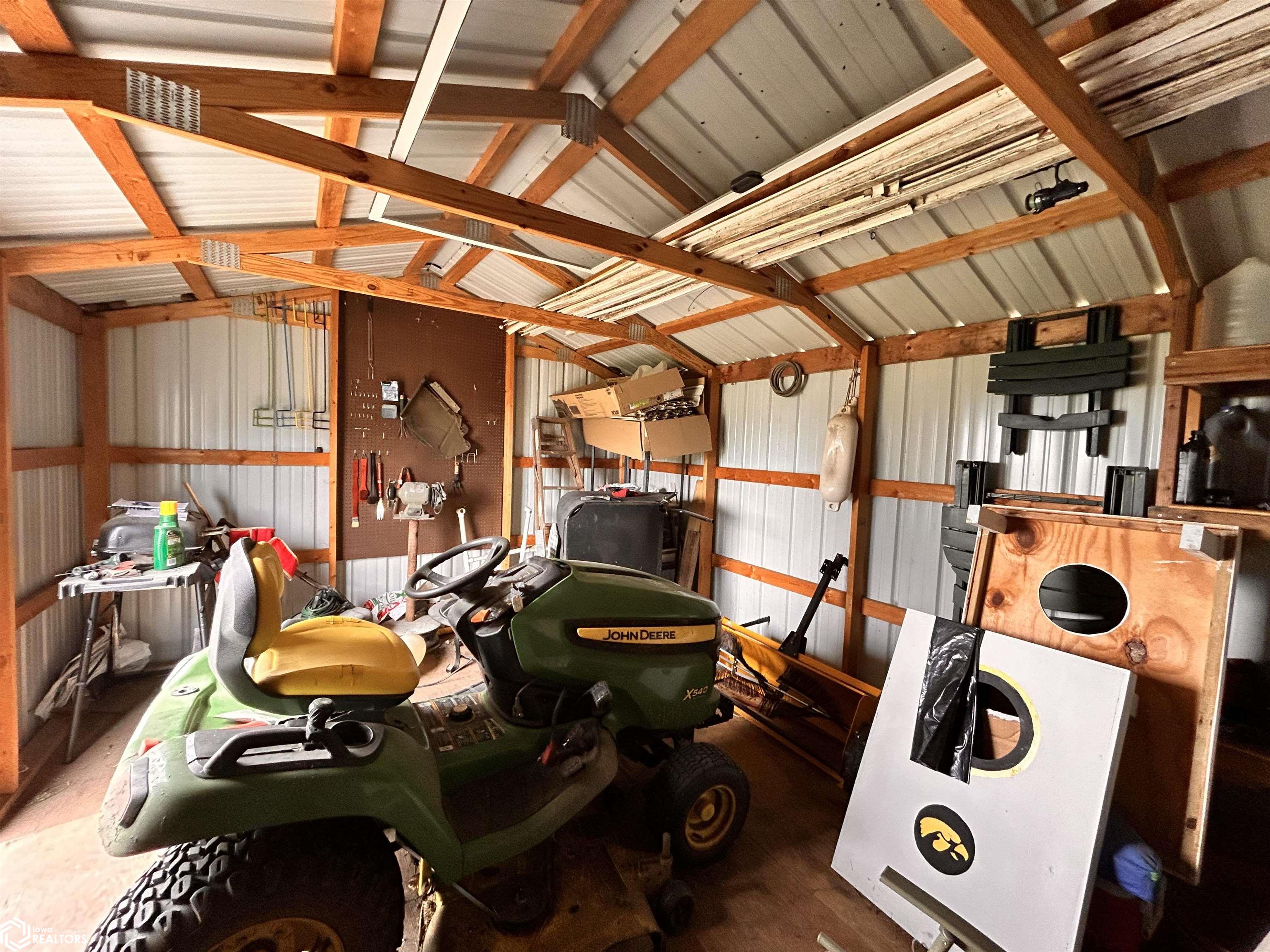 15922 Two Point Lane, Moravia, Iowa image 15