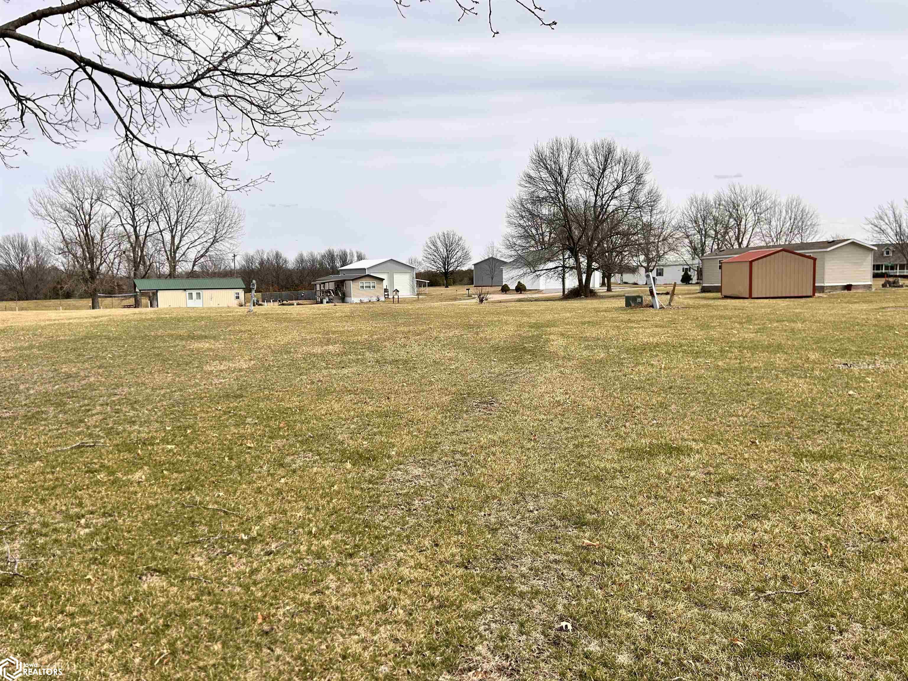 15922 Two Point Lane, Moravia, Iowa image 17