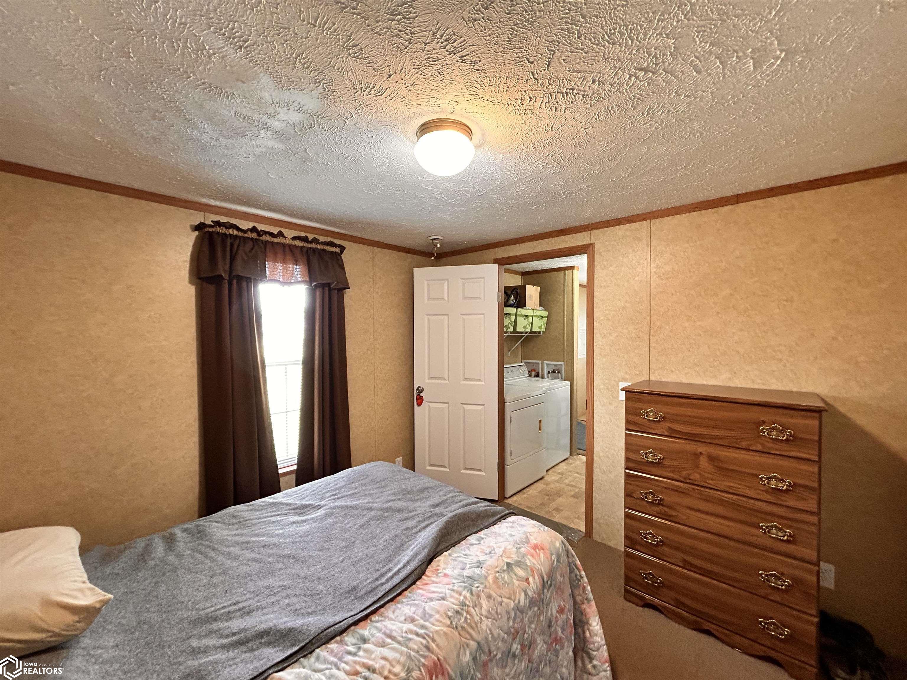 15922 Two Point Lane, Moravia, Iowa image 9