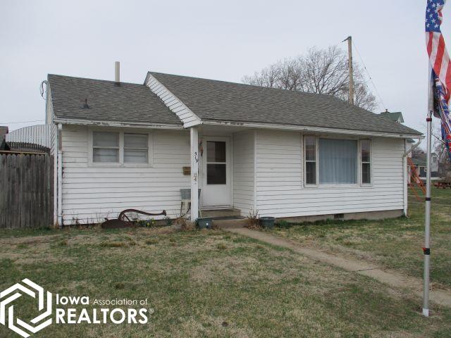 519 S Madison Street, Ottumwa, Iowa image 1
