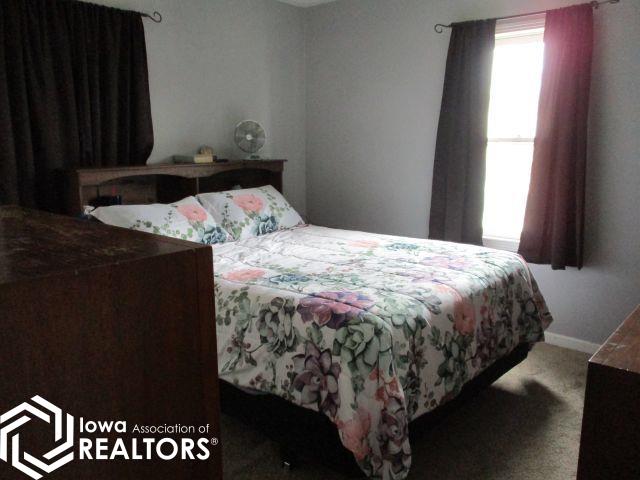 519 S Madison Street, Ottumwa, Iowa image 12