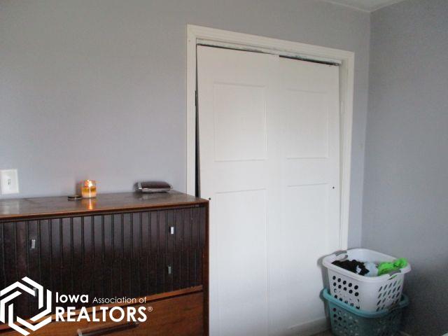 519 S Madison Street, Ottumwa, Iowa image 13