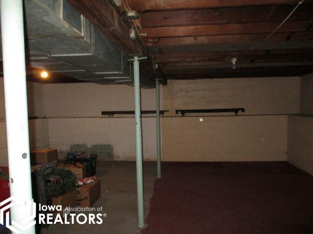 519 S Madison Street, Ottumwa, Iowa image 23