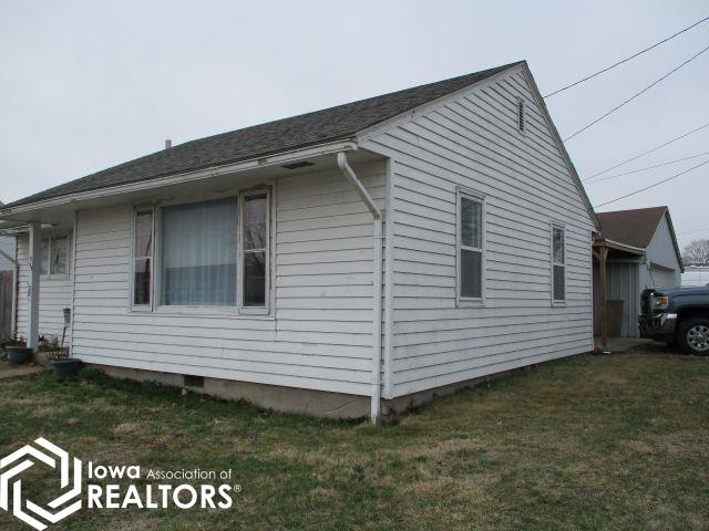519 S Madison Street, Ottumwa, Iowa image 27