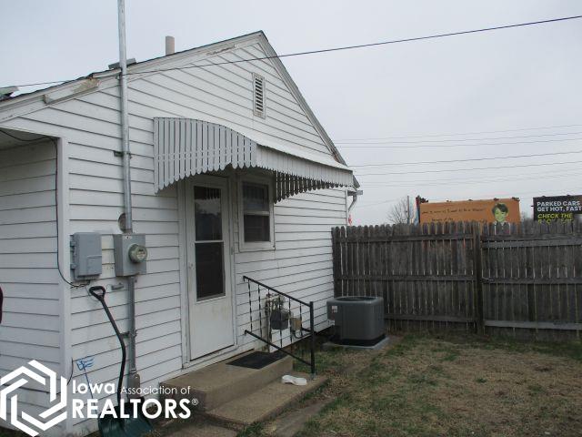 519 S Madison Street, Ottumwa, Iowa image 30
