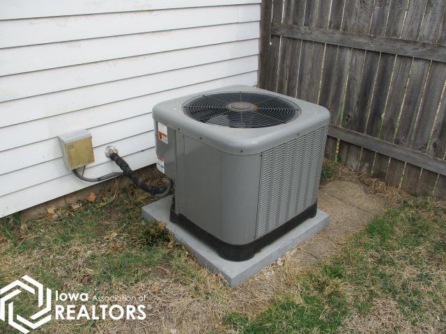 519 S Madison Street, Ottumwa, Iowa image 31