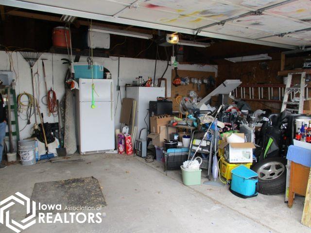 519 S Madison Street, Ottumwa, Iowa image 33