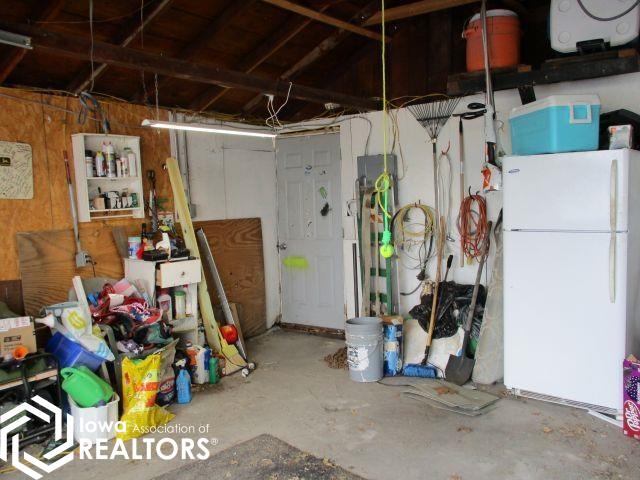 519 S Madison Street, Ottumwa, Iowa image 34