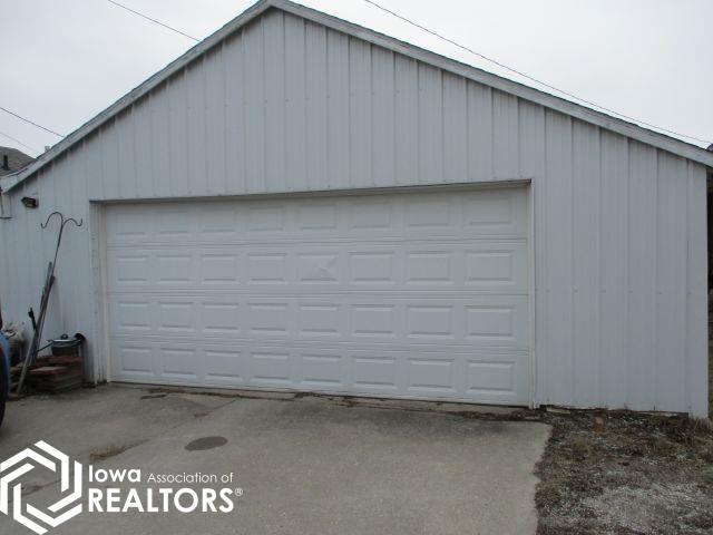 519 S Madison Street, Ottumwa, Iowa image 35