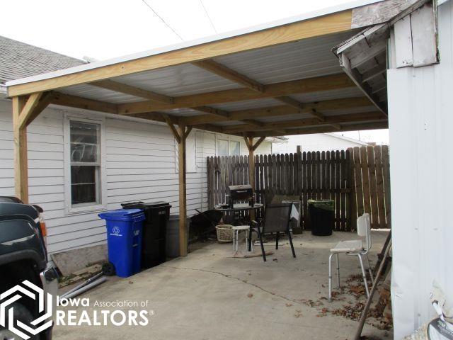 519 S Madison Street, Ottumwa, Iowa image 36