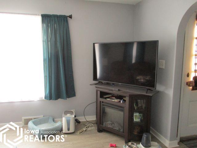 519 S Madison Street, Ottumwa, Iowa image 10