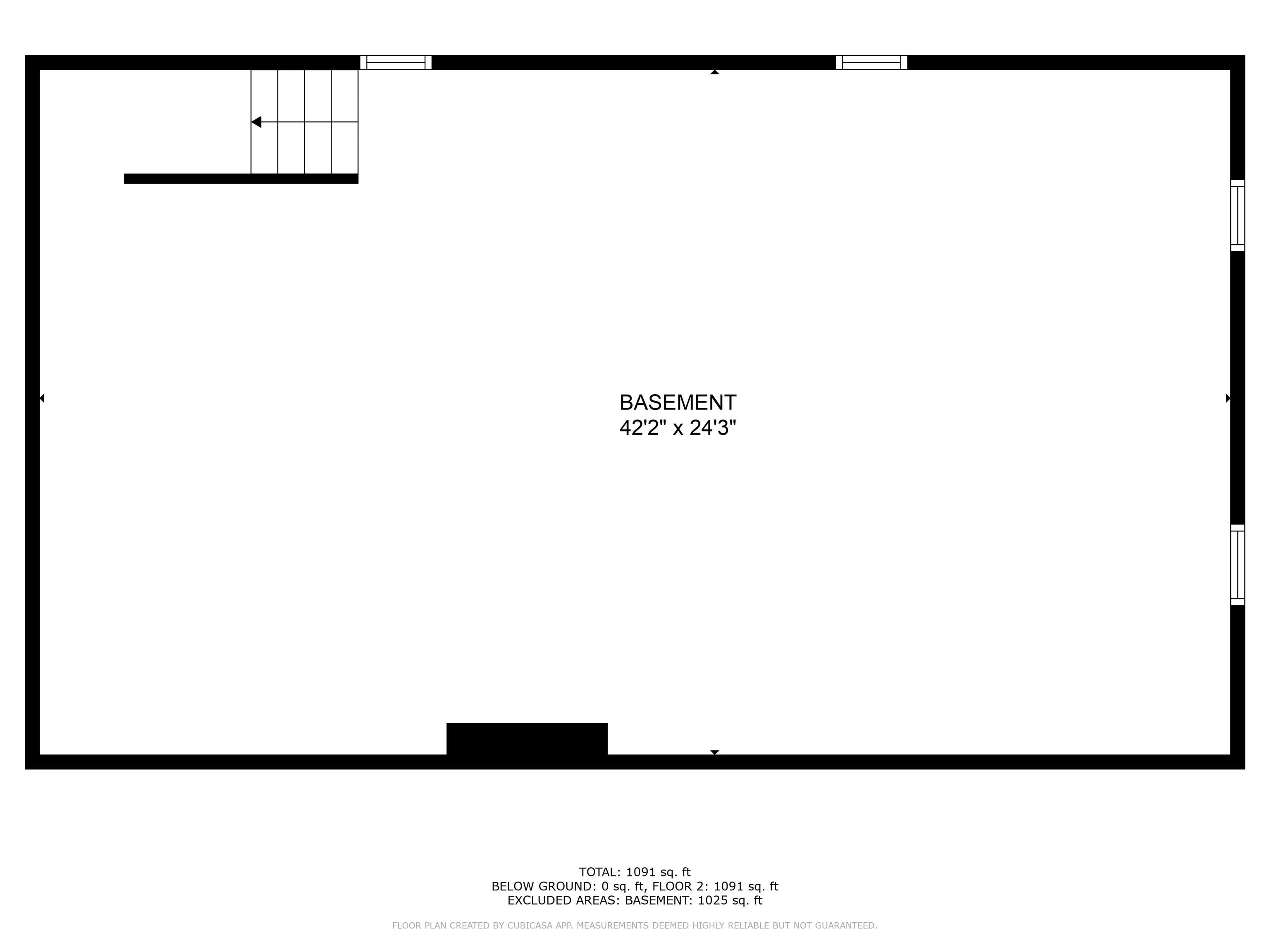 206 E Jackson St, Grandview, Iowa image 26