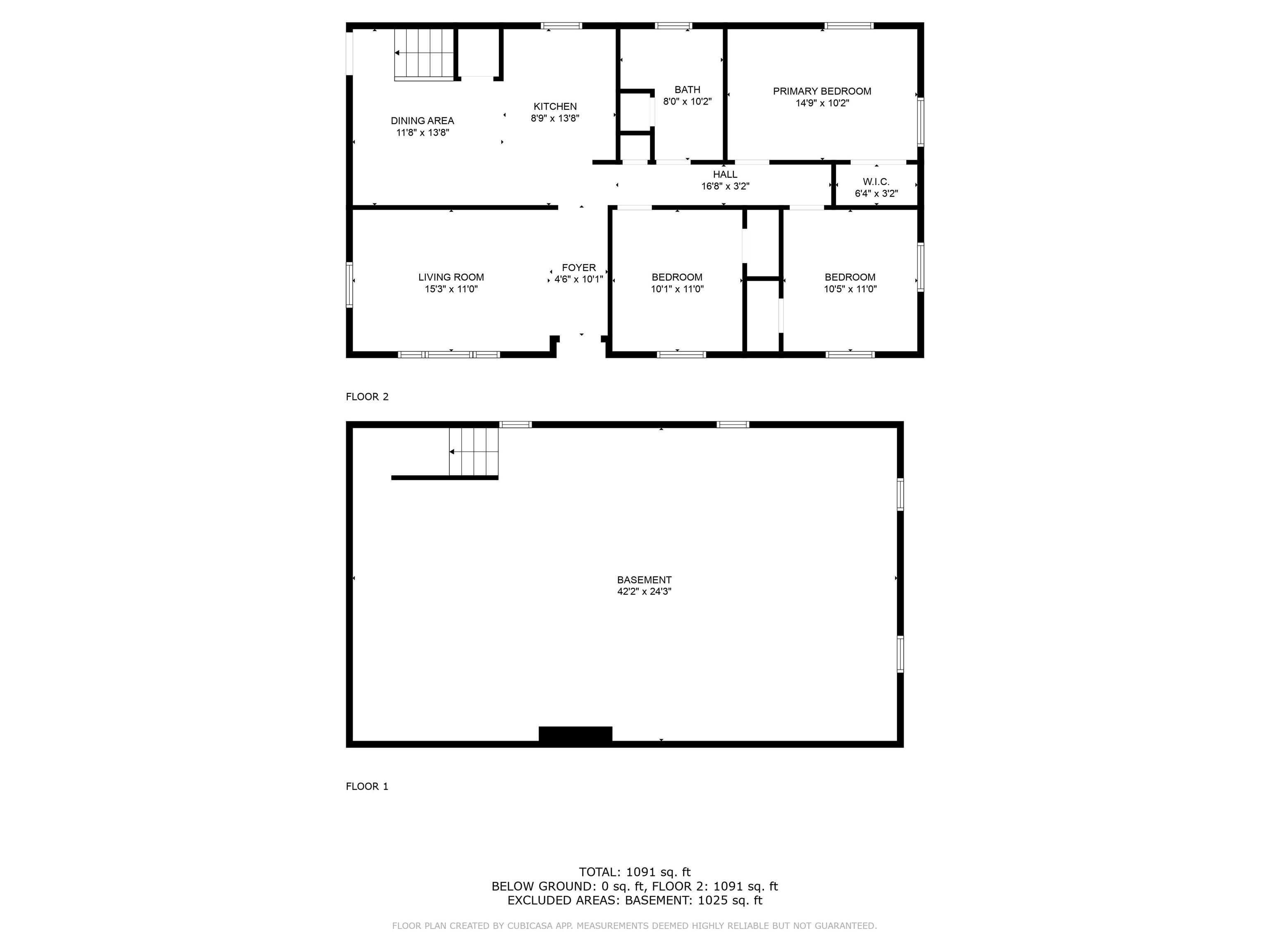 206 E Jackson St, Grandview, Iowa image 27