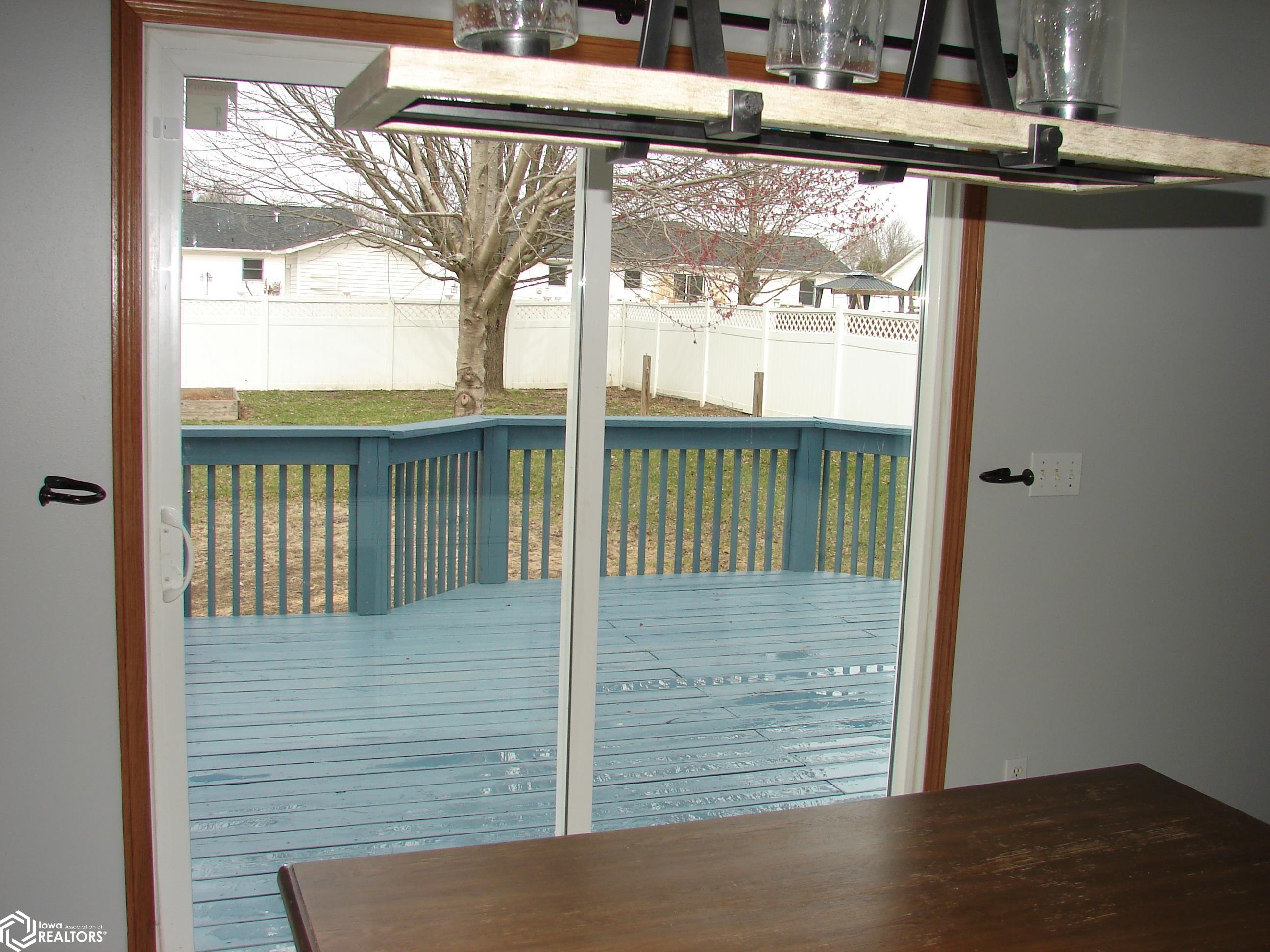 1802 Koestner St., Burlington, Iowa image 11