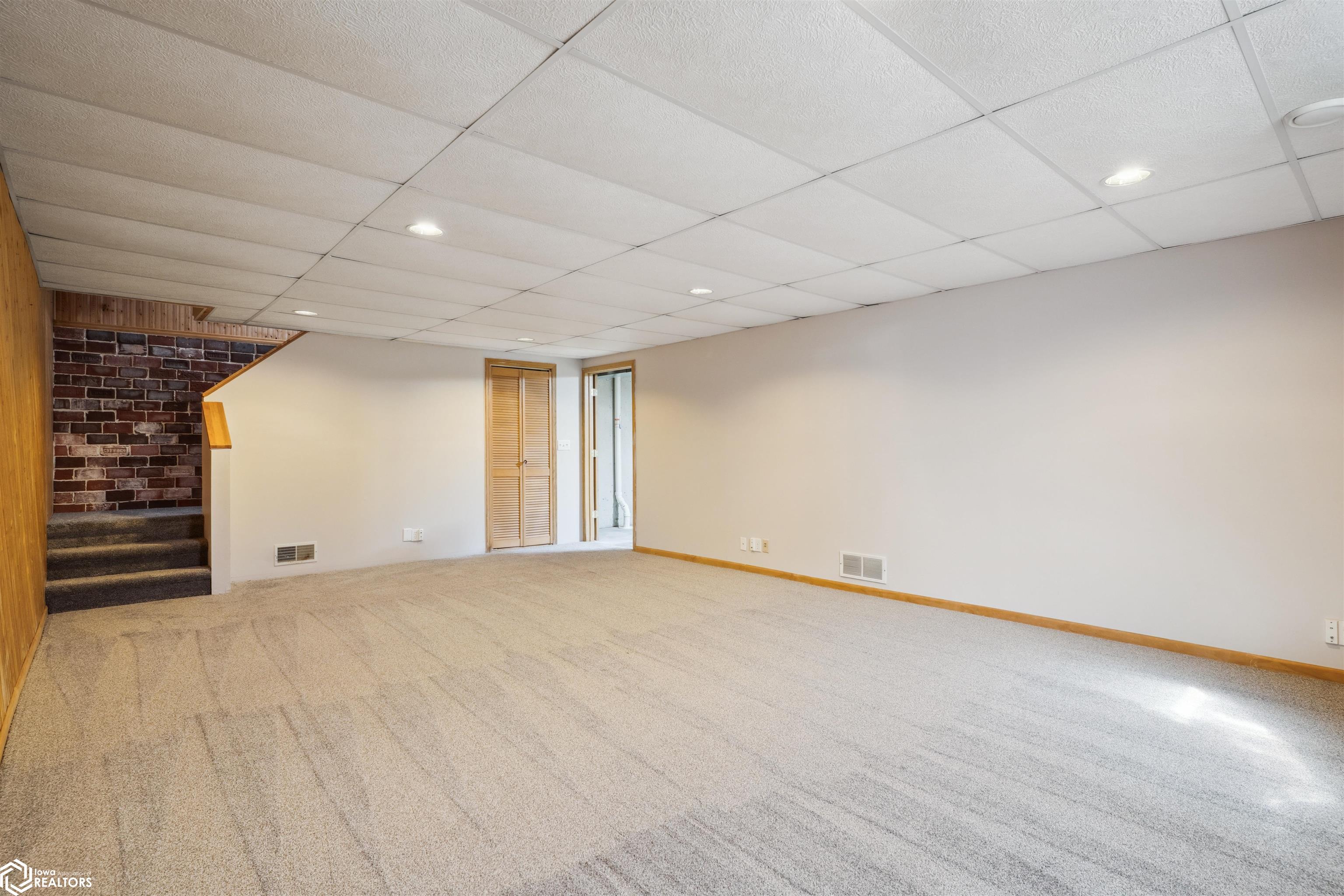 1802 Koestner St., Burlington, Iowa image 19