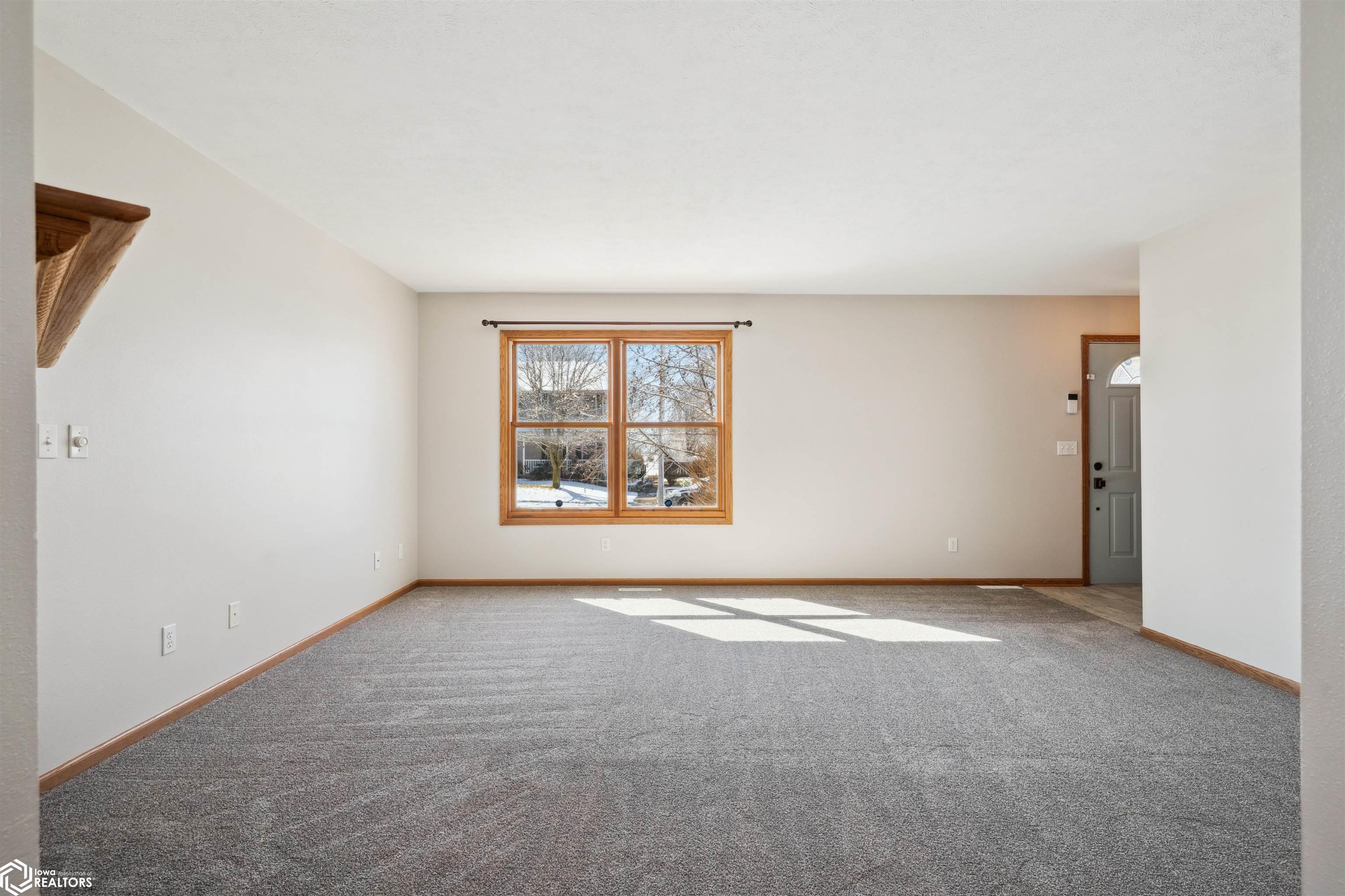 1802 Koestner St., Burlington, Iowa image 3