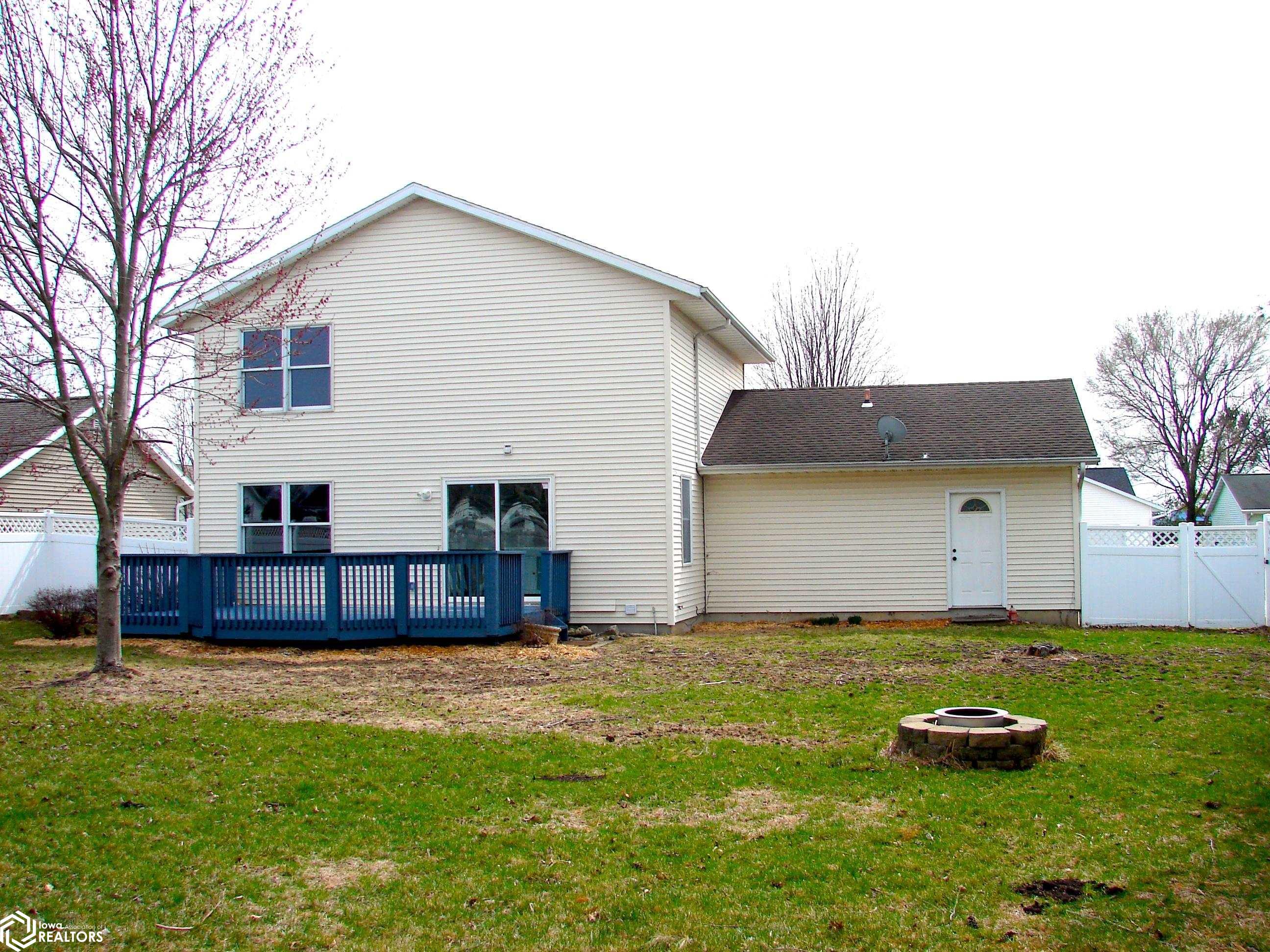 1802 Koestner St., Burlington, Iowa image 22