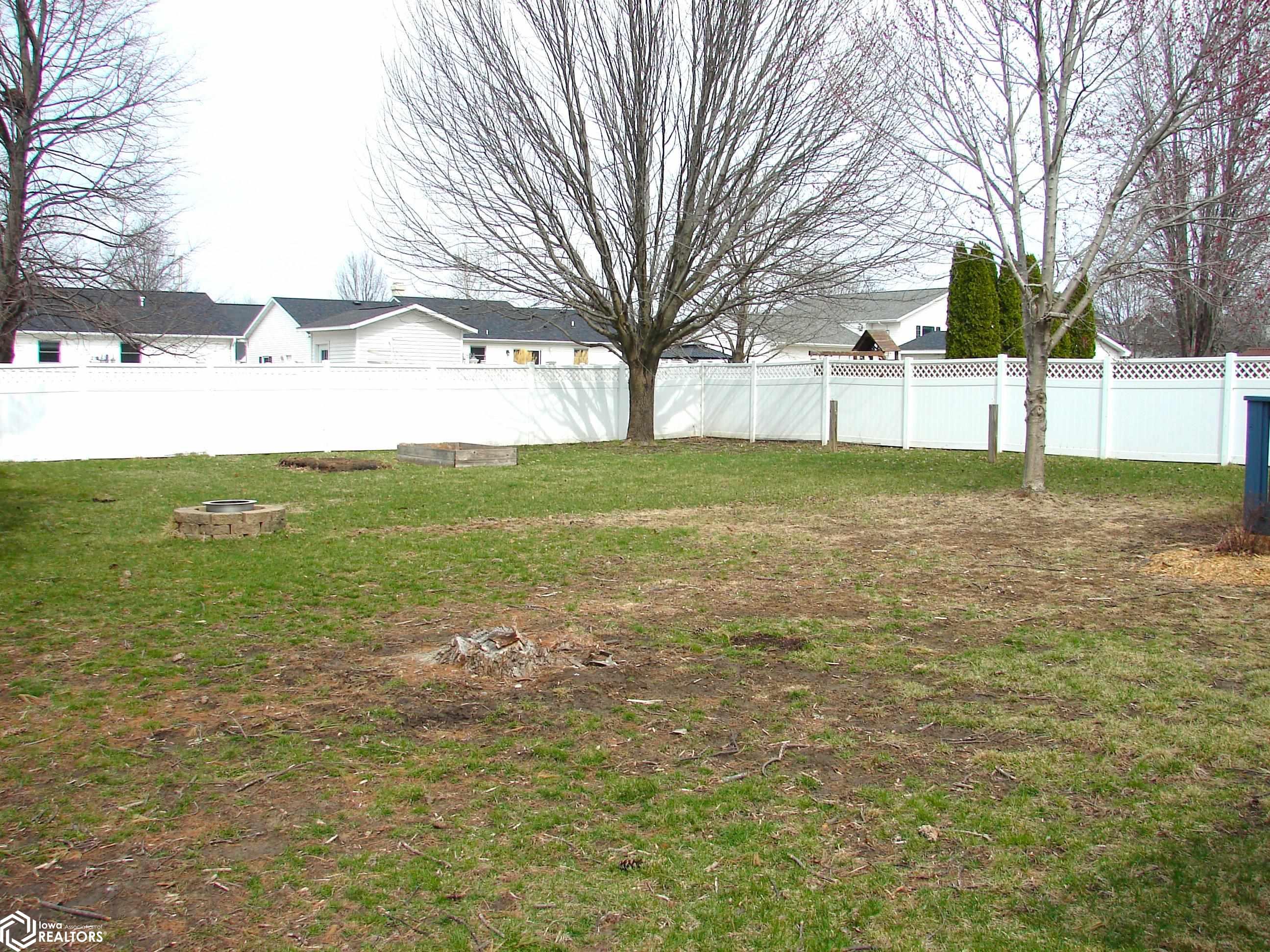 1802 Koestner St., Burlington, Iowa image 23