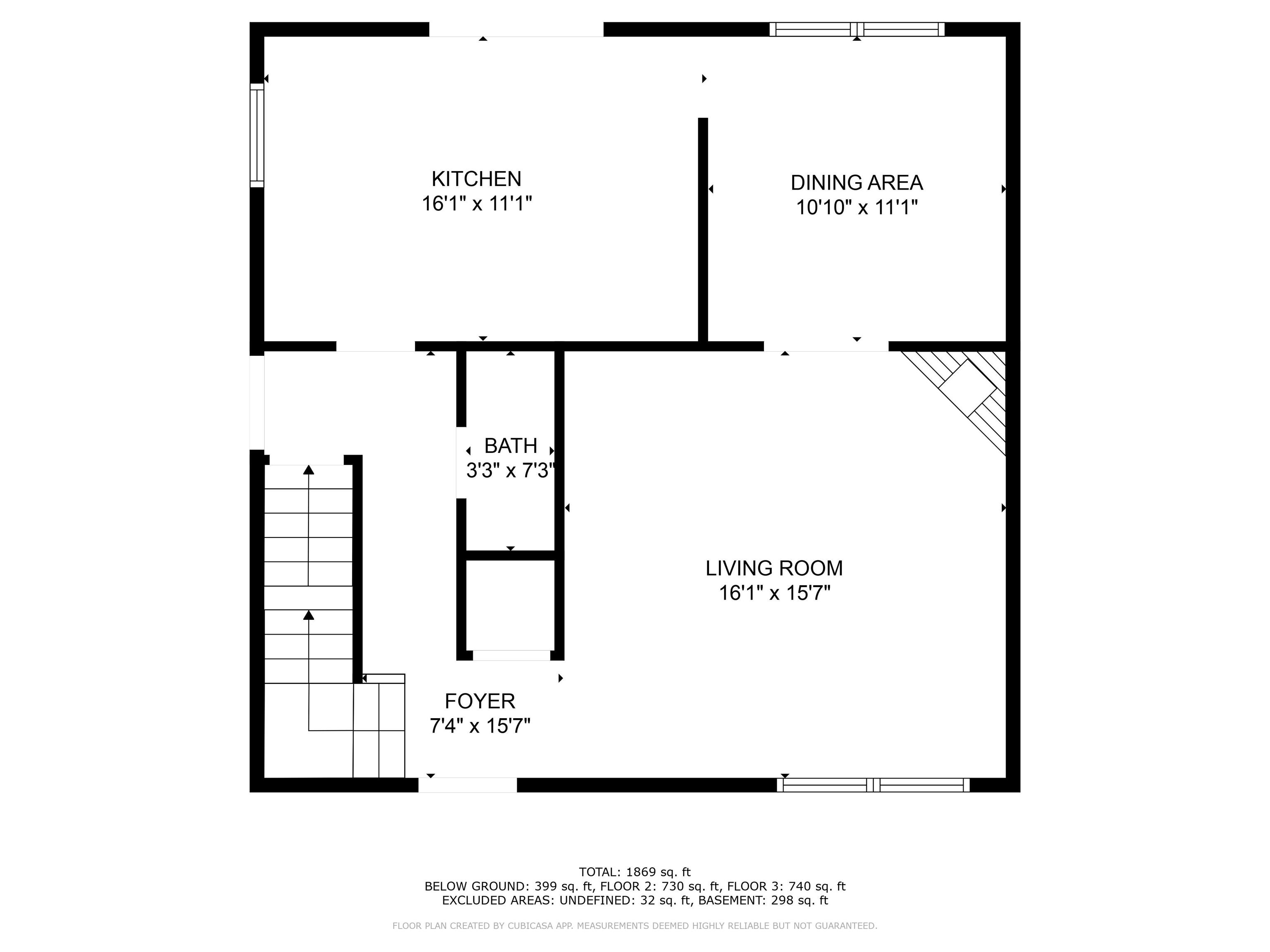 1802 Koestner St., Burlington, Iowa image 26
