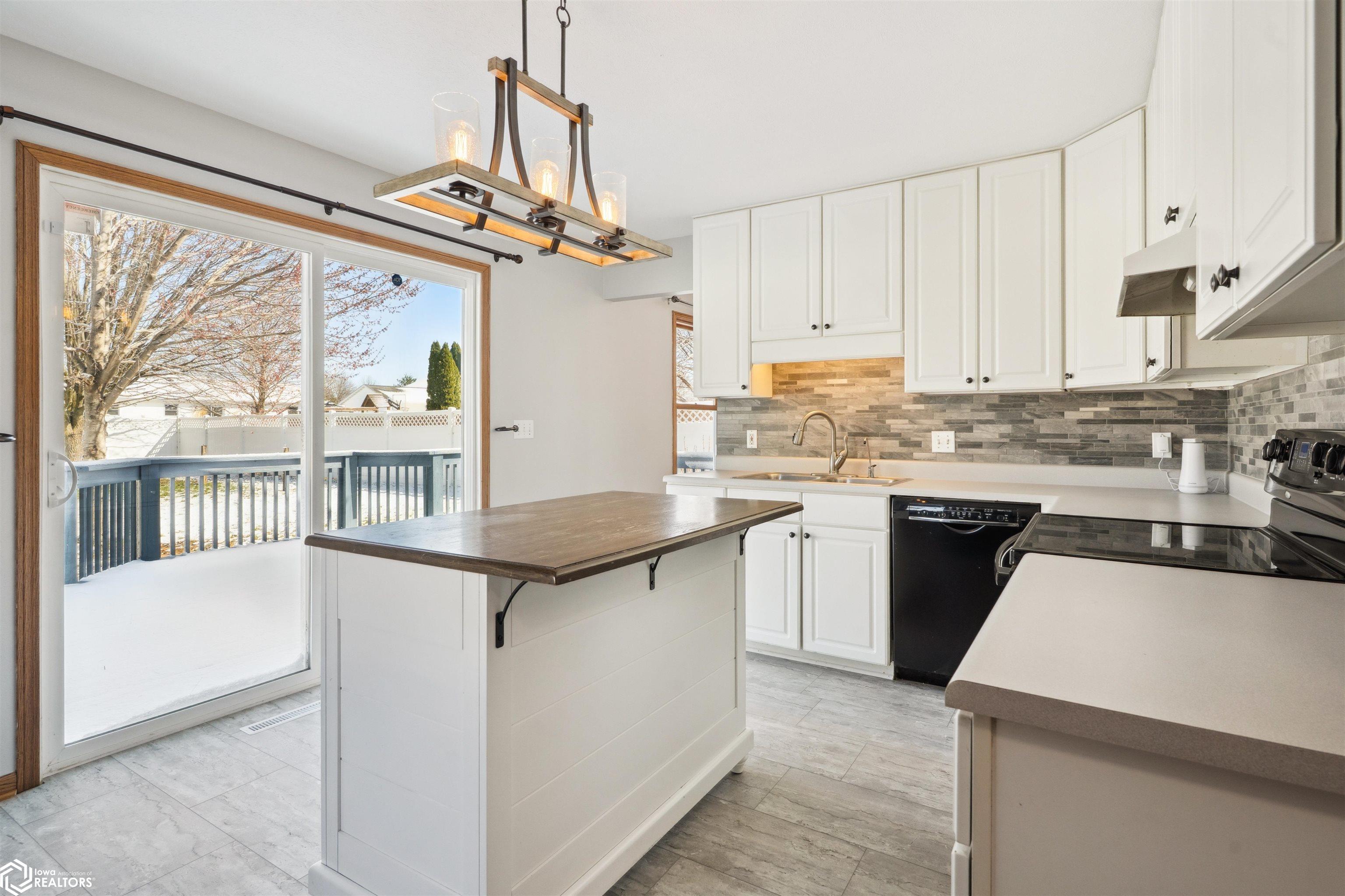 1802 Koestner St., Burlington, Iowa image 10