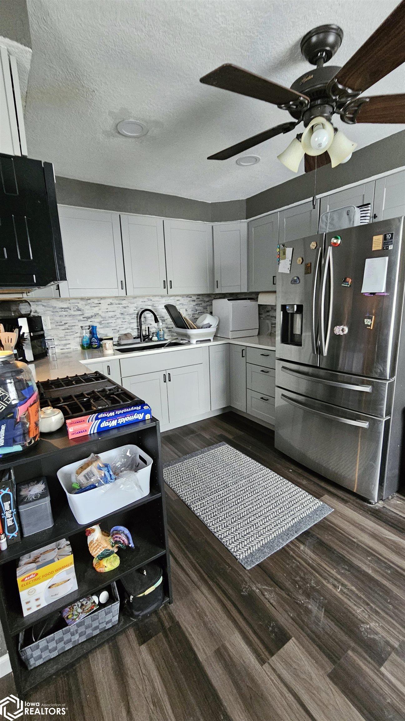 706 Pinet Pl, Jefferson, Iowa image 11