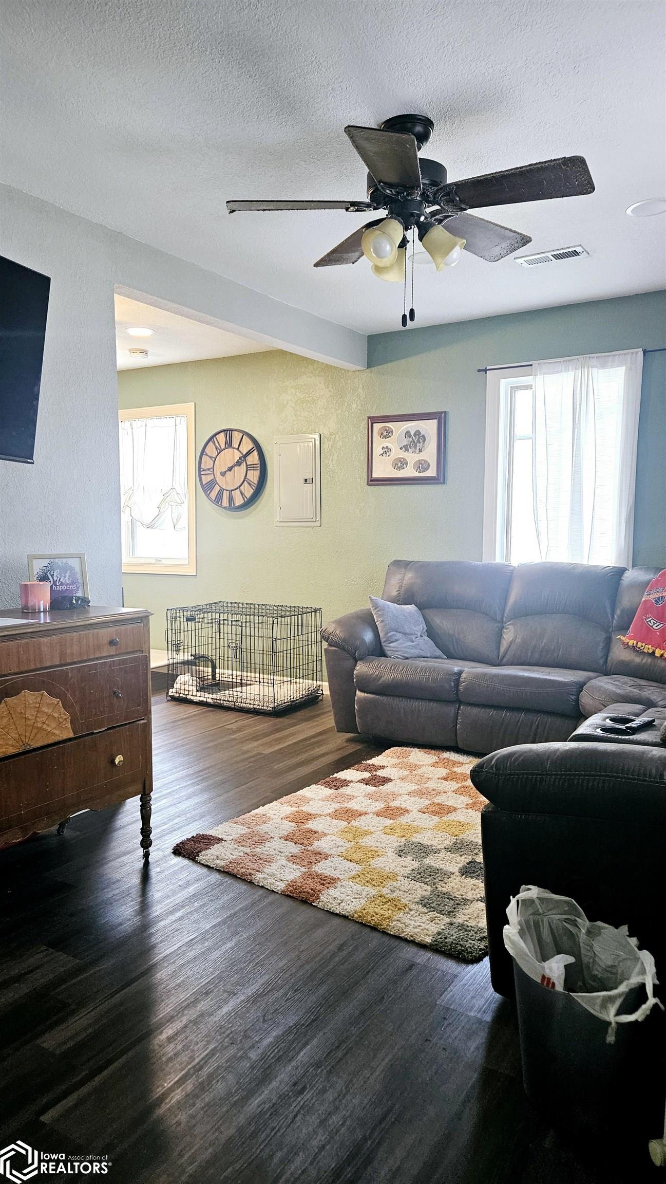 706 Pinet Pl, Jefferson, Iowa image 6