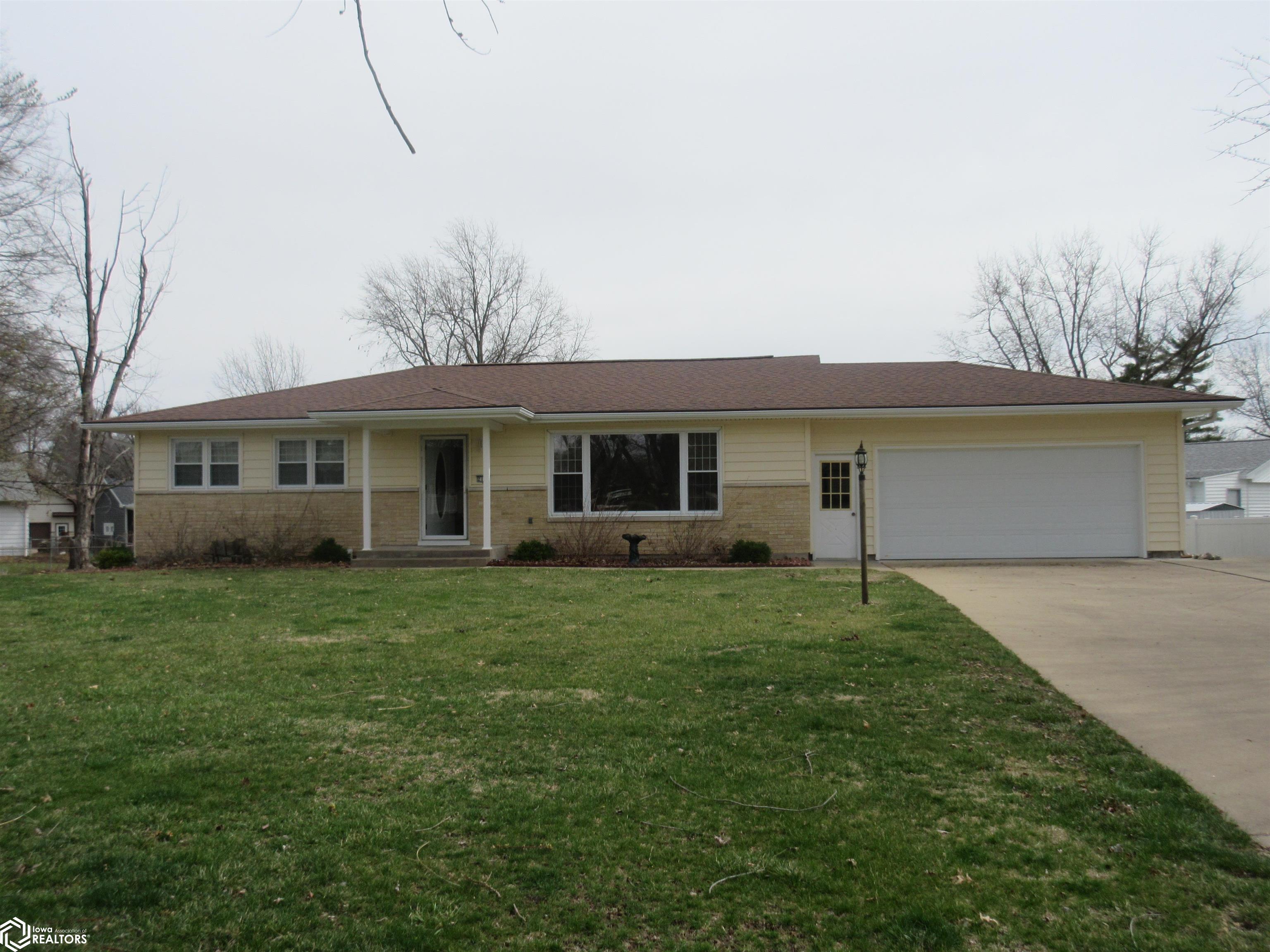 2117 Logan Court, Keokuk, Iowa image 1