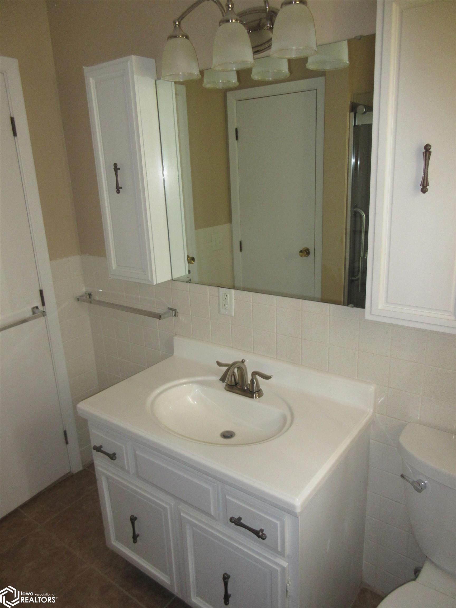 2117 Logan Court, Keokuk, Iowa image 12