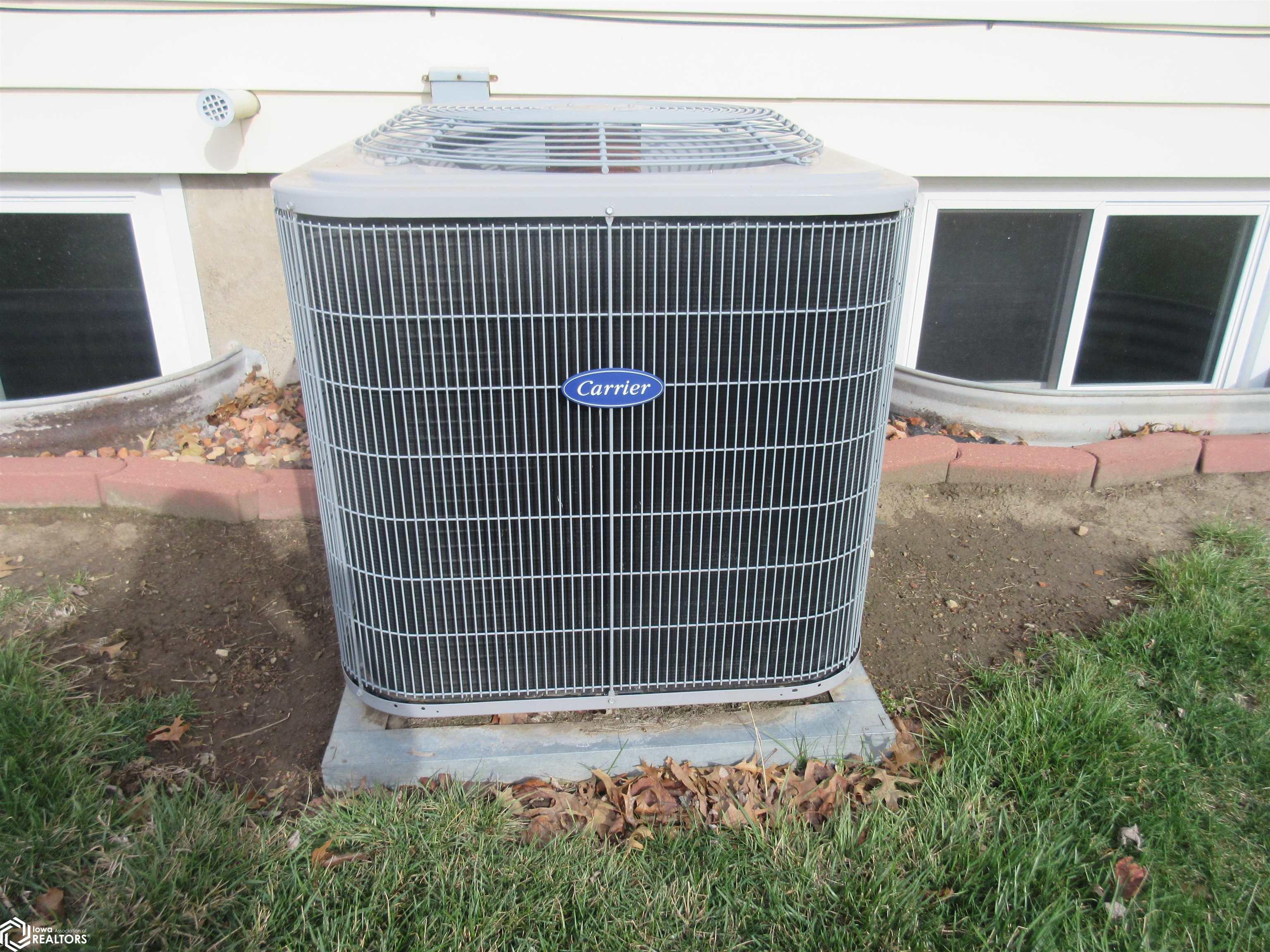 2117 Logan Court, Keokuk, Iowa image 16