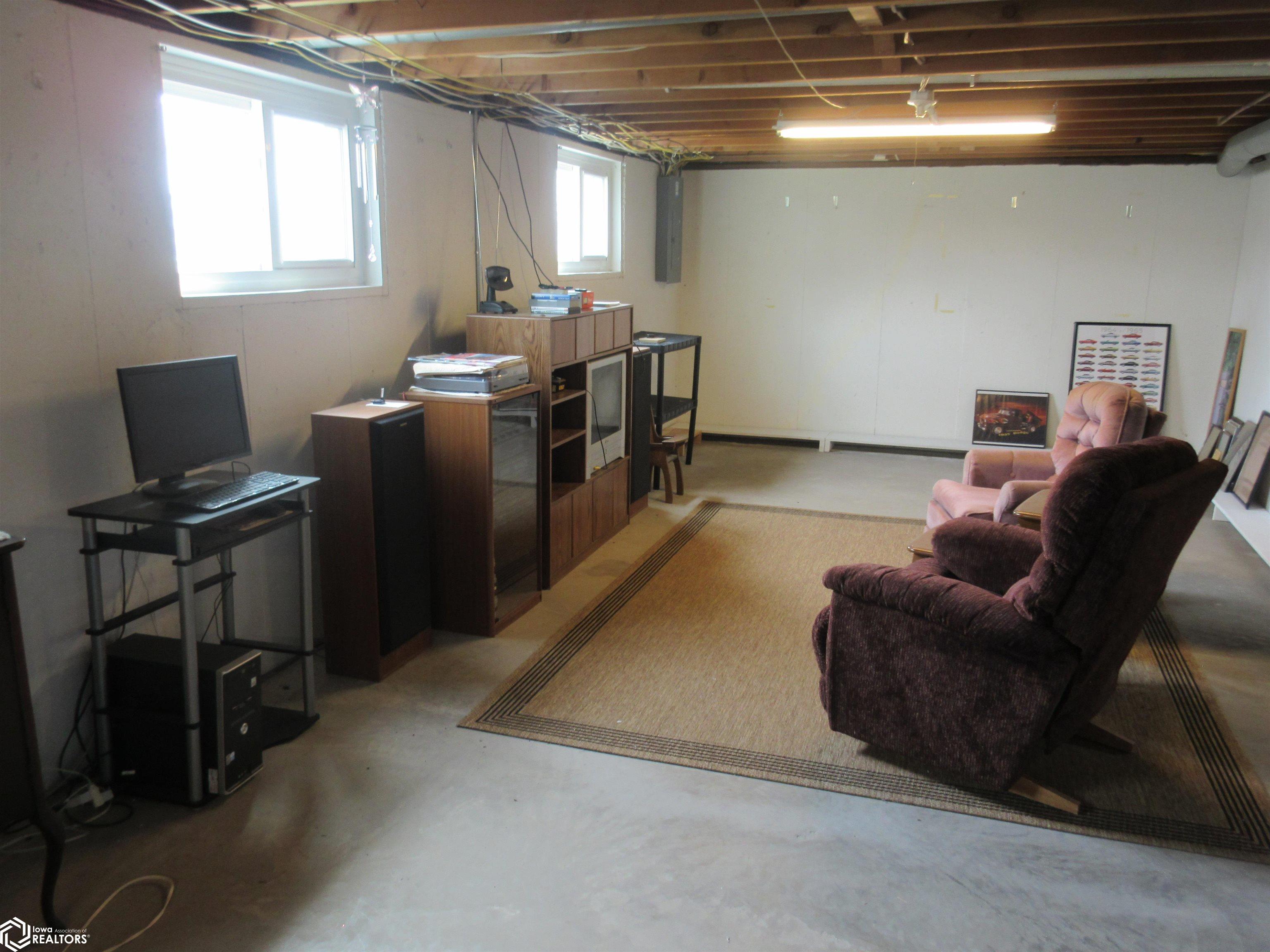 2117 Logan Court, Keokuk, Iowa image 20