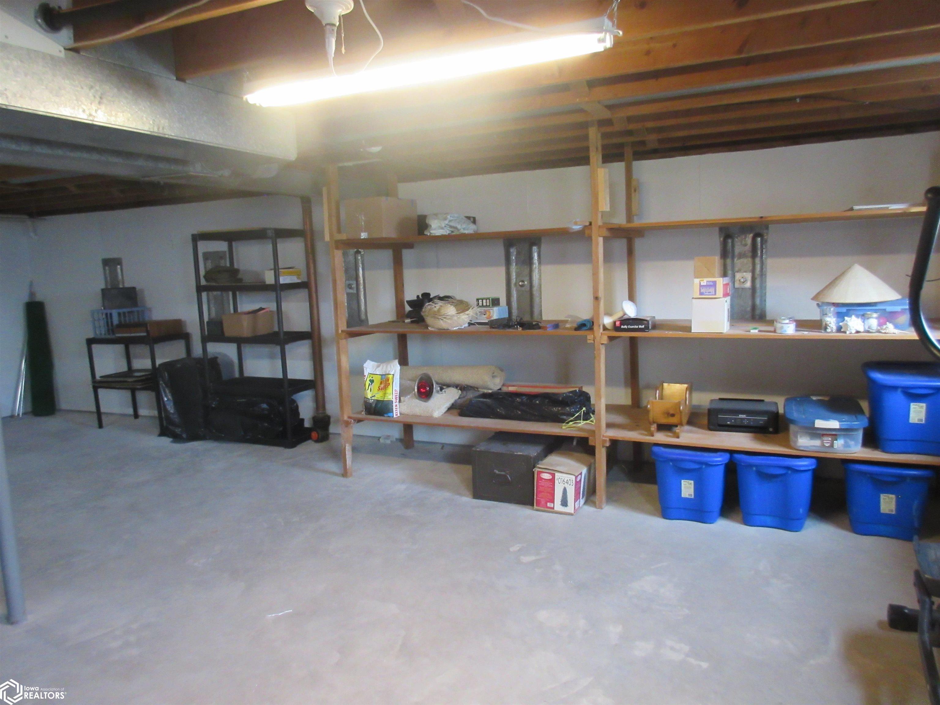 2117 Logan Court, Keokuk, Iowa image 22