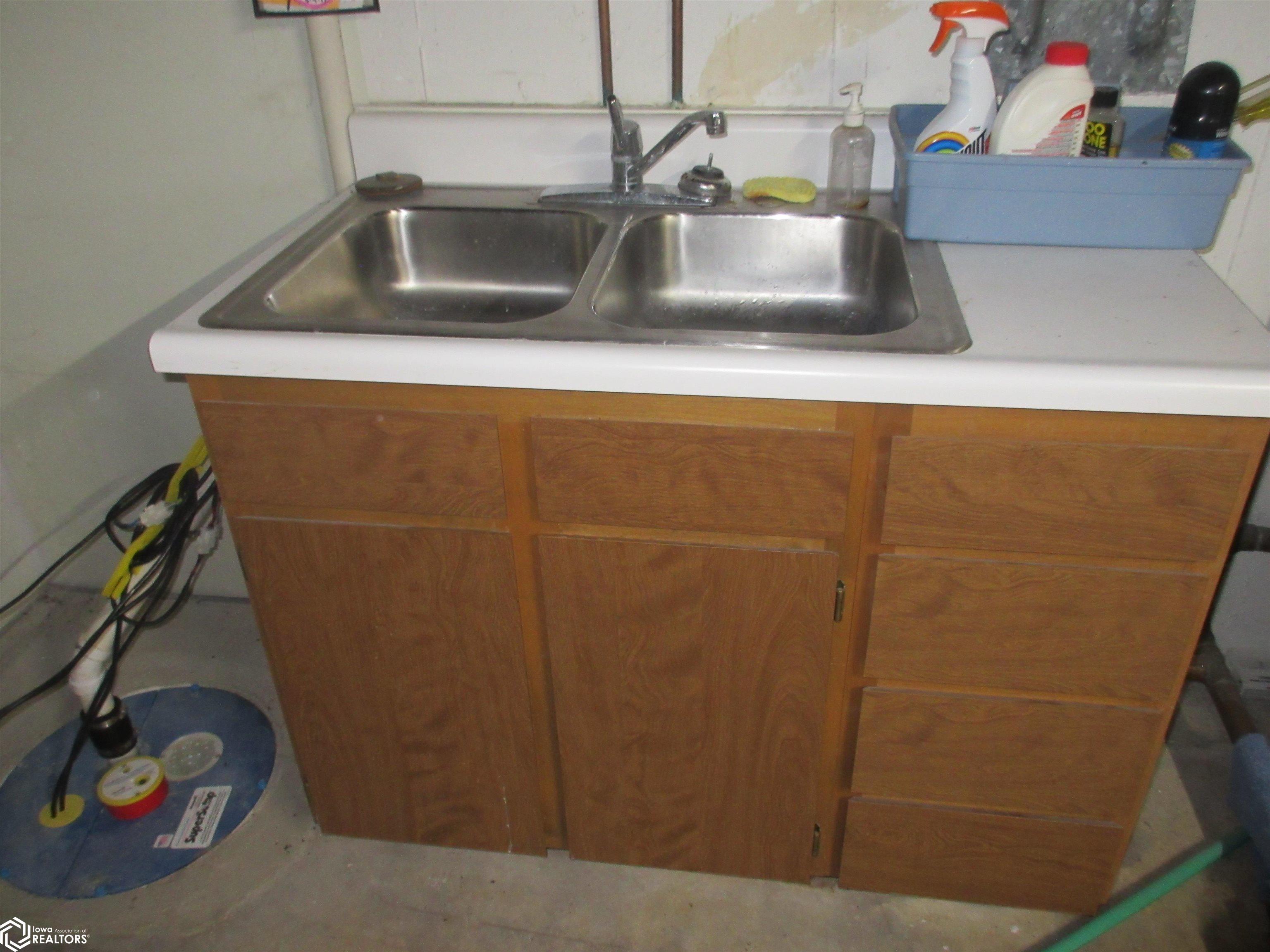 2117 Logan Court, Keokuk, Iowa image 24