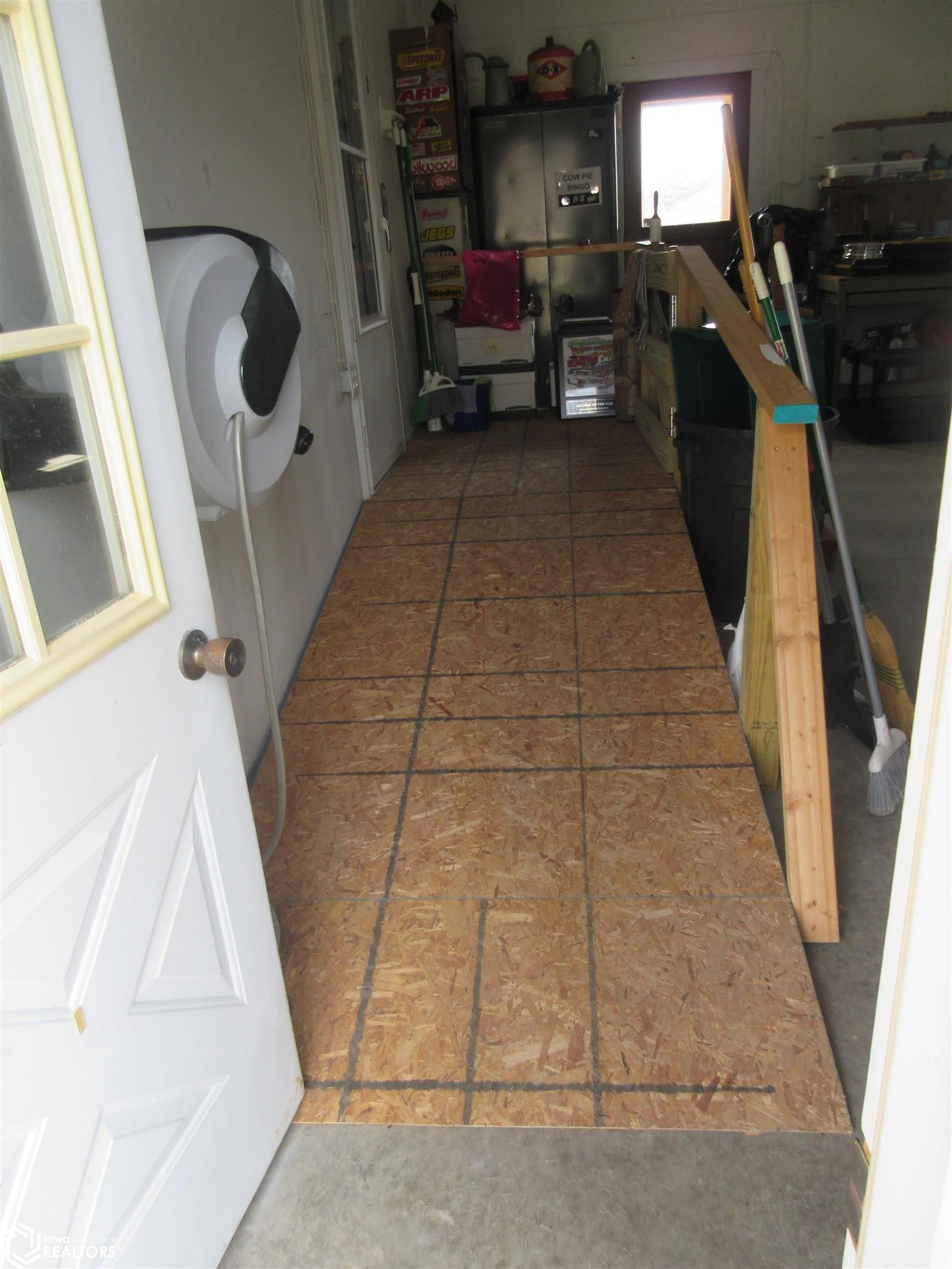 2117 Logan Court, Keokuk, Iowa image 26