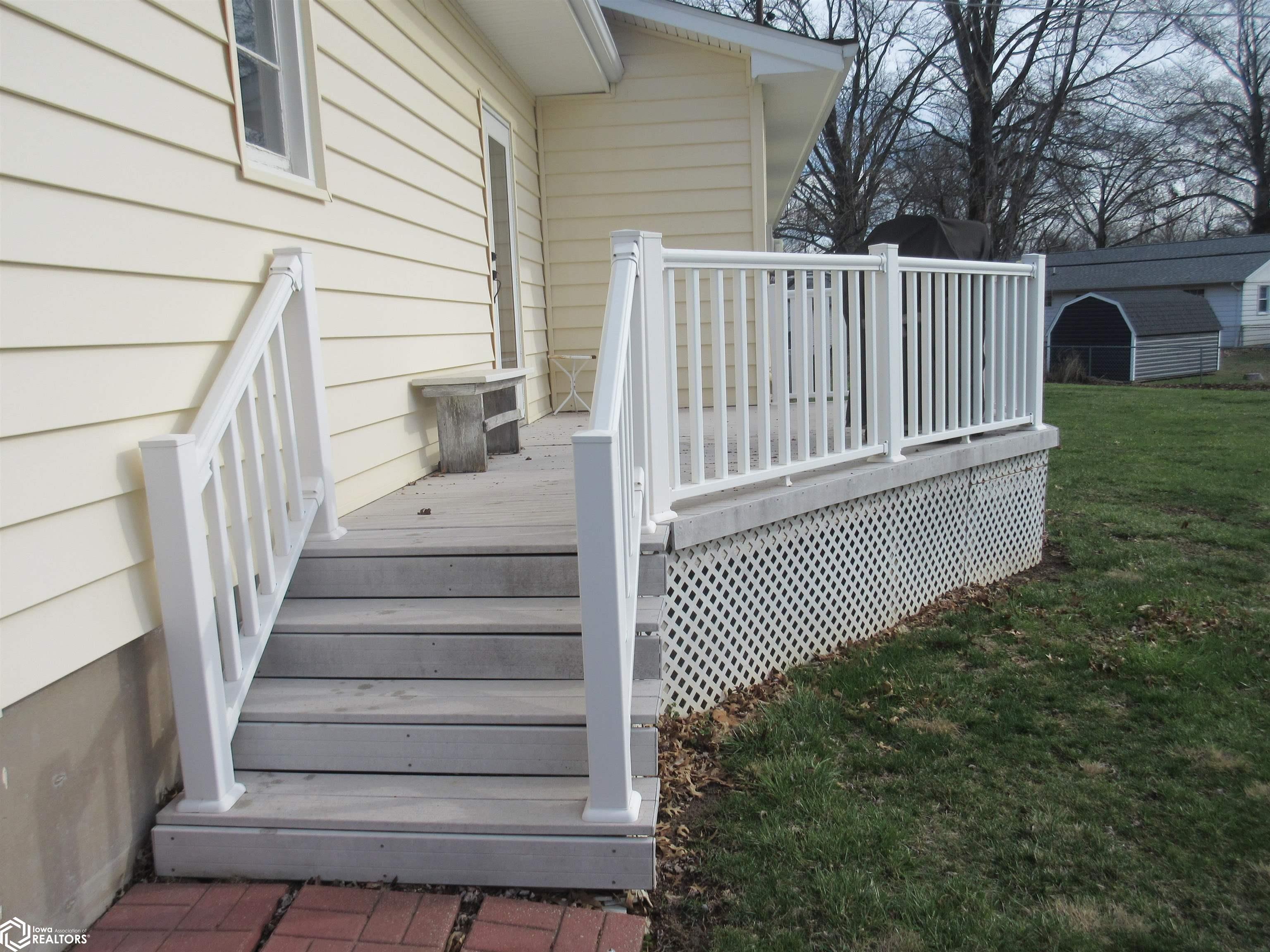 2117 Logan Court, Keokuk, Iowa image 28