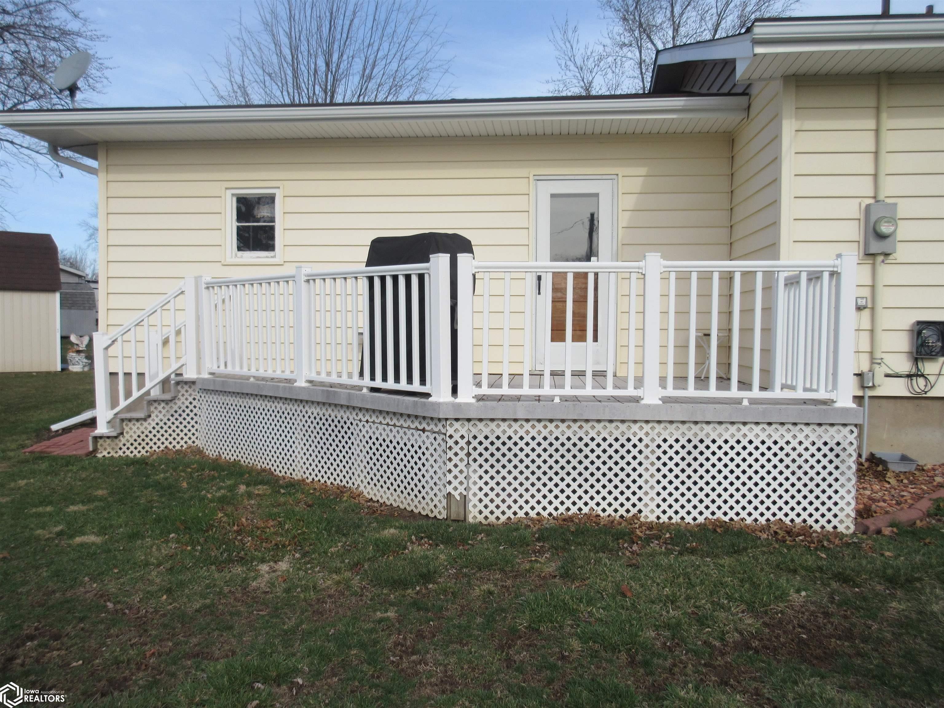 2117 Logan Court, Keokuk, Iowa image 29