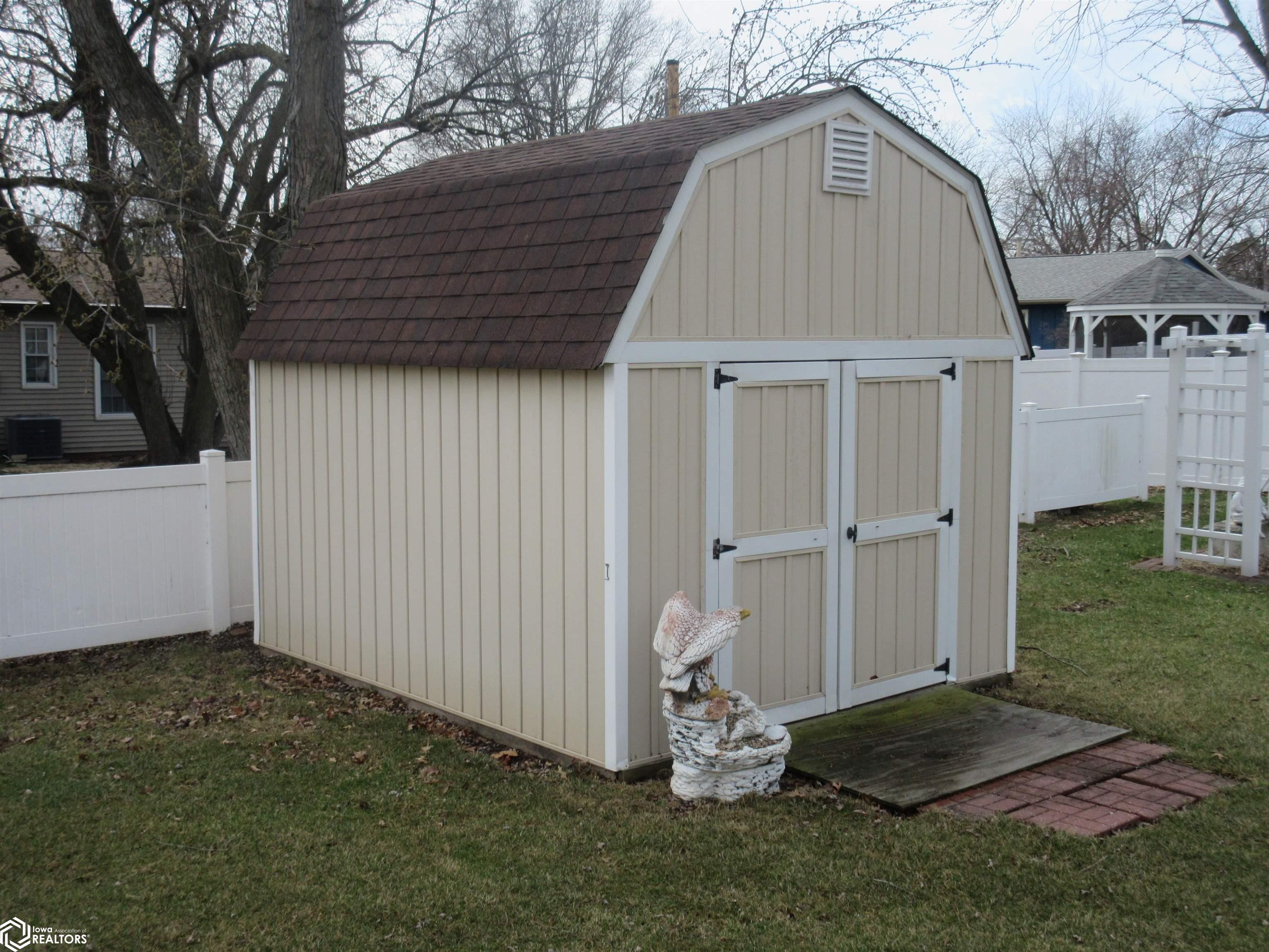 2117 Logan Court, Keokuk, Iowa image 30