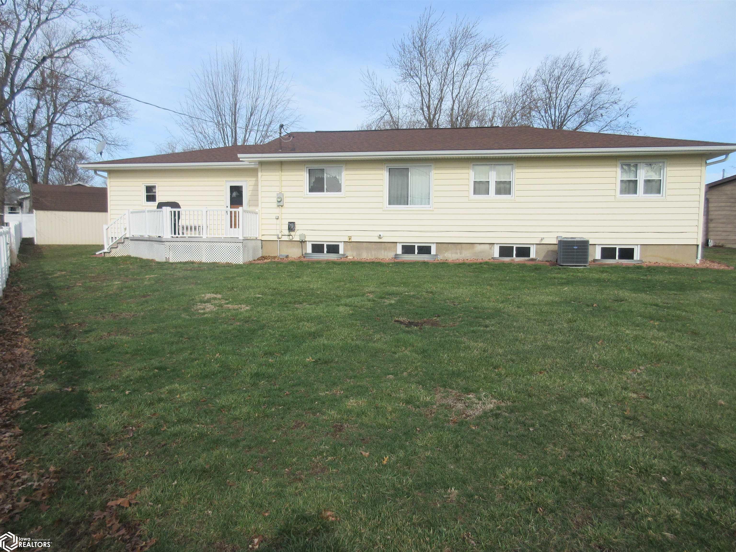 2117 Logan Court, Keokuk, Iowa image 31