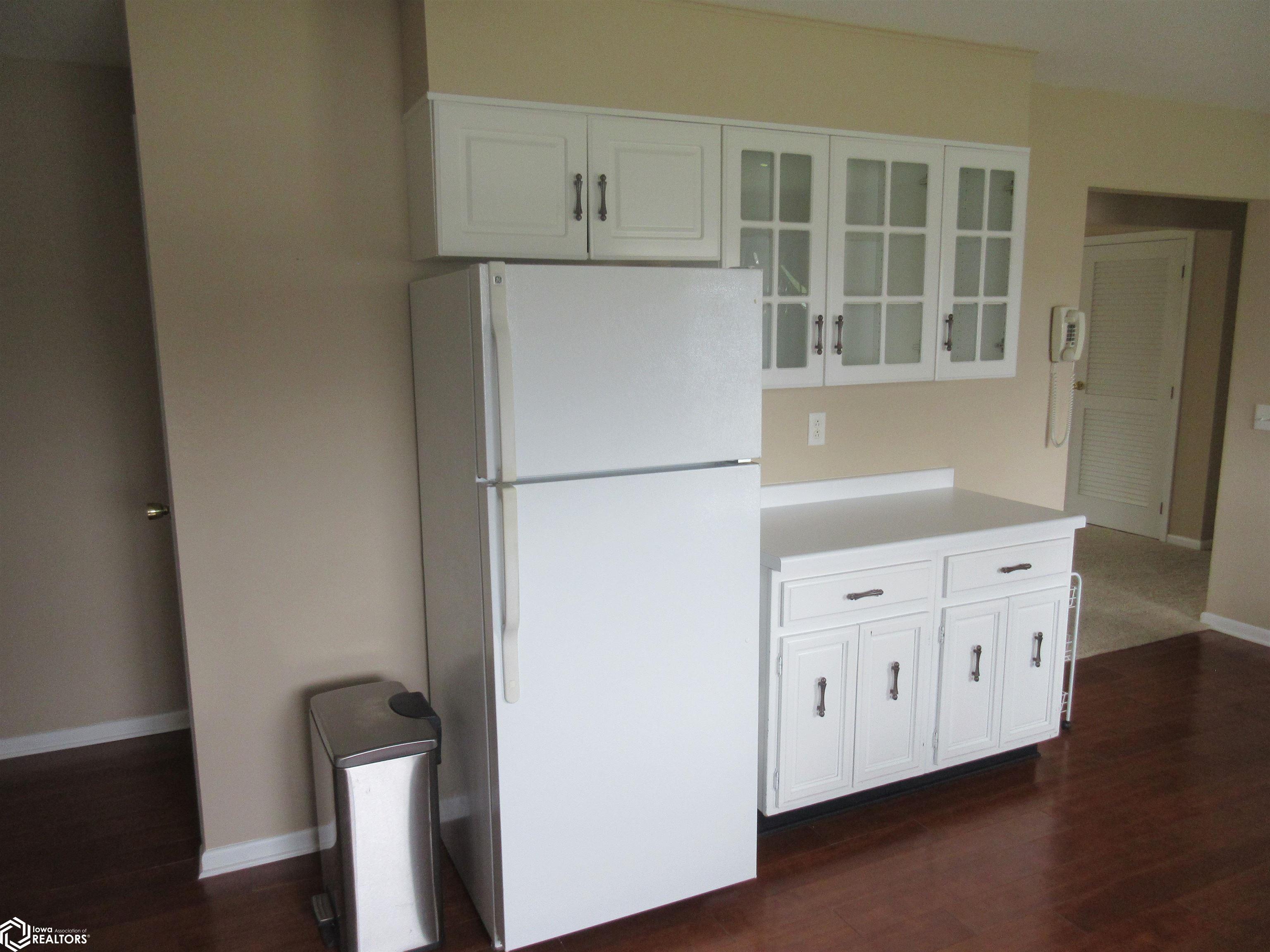 2117 Logan Court, Keokuk, Iowa image 6